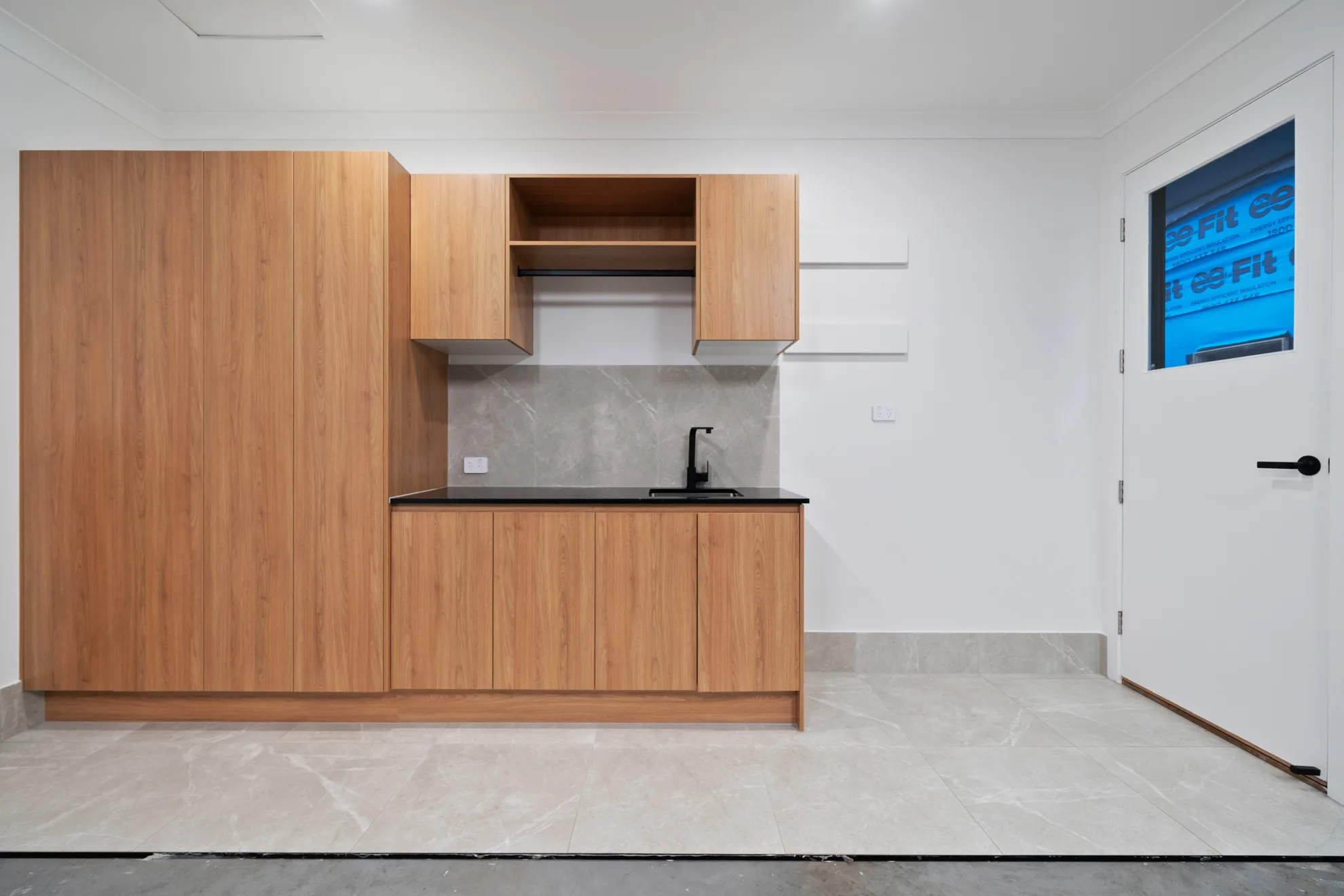 Aurelia Residence — Image 1