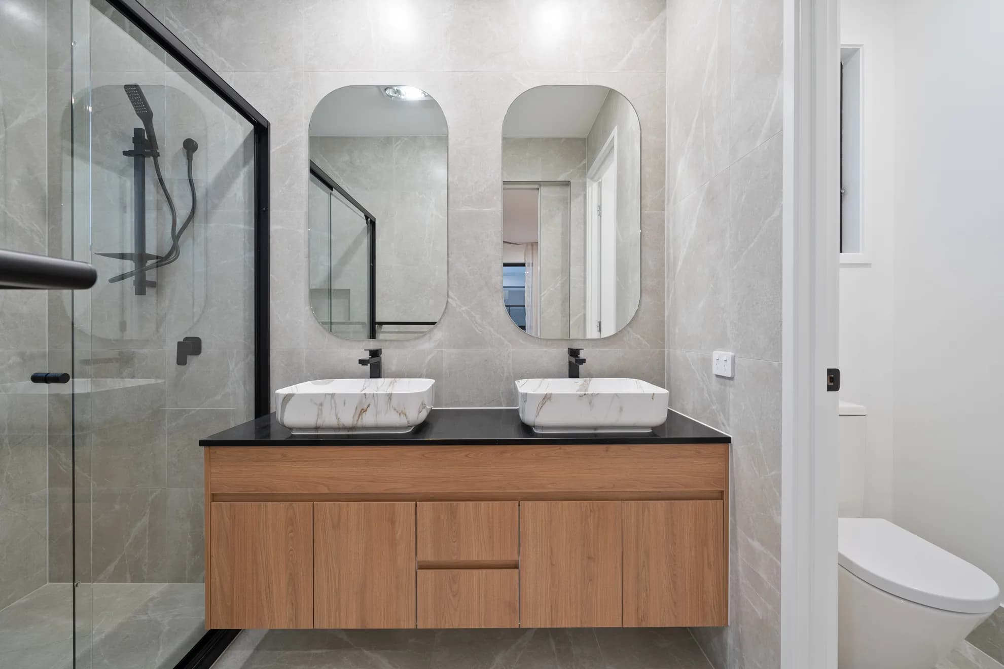 Aurelia Residence — Image 3