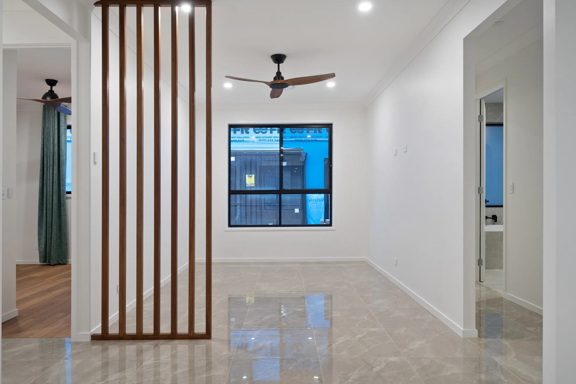 Aurelia Residence — Image 4