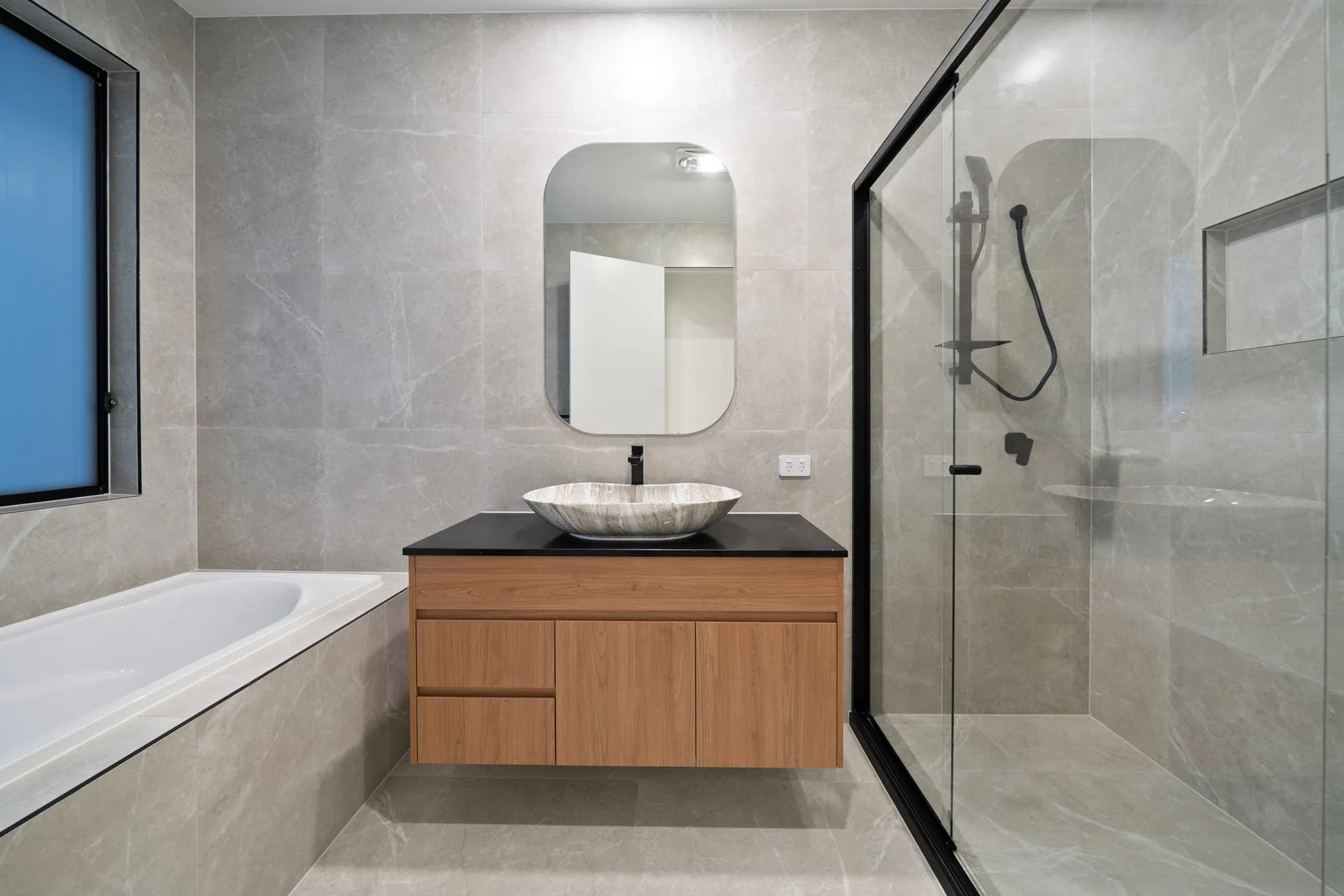 Aurelia Residence — Image 5