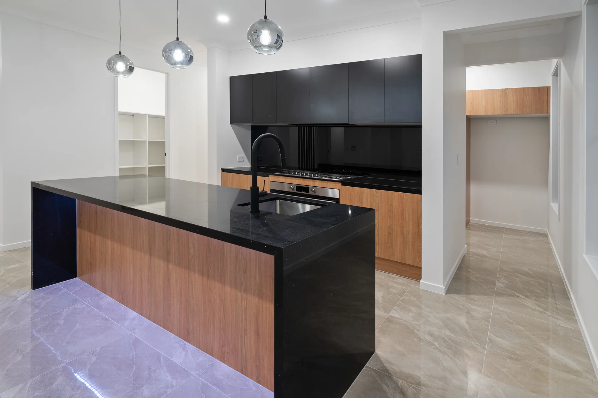 Aurelia Residence — Image 6