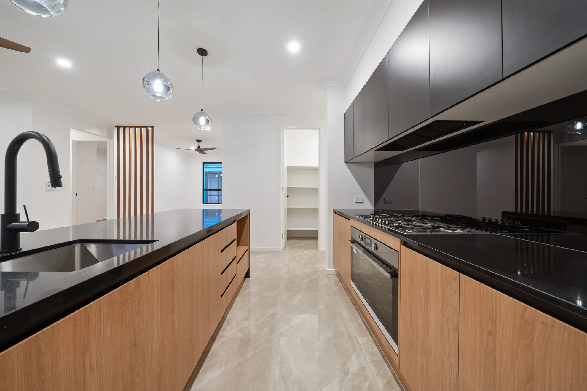 Aurelia Residence — Image 7