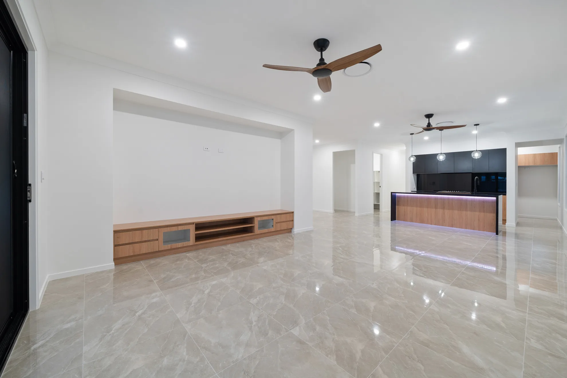 Aurelia Residence — Image 8