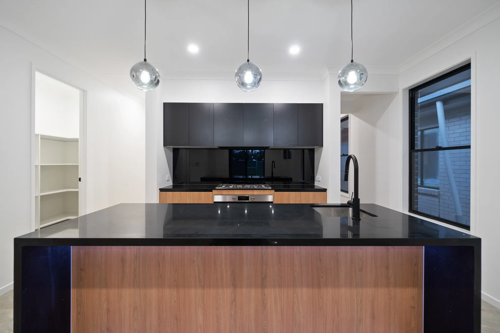 Aurelia Residence — Image 9