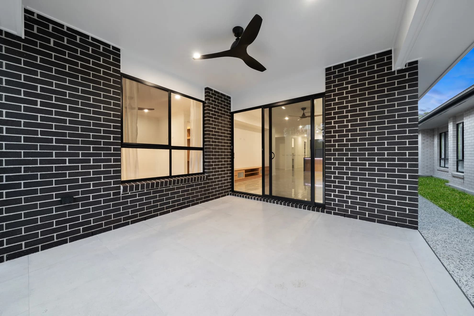 Aurelia Residence — Image 10