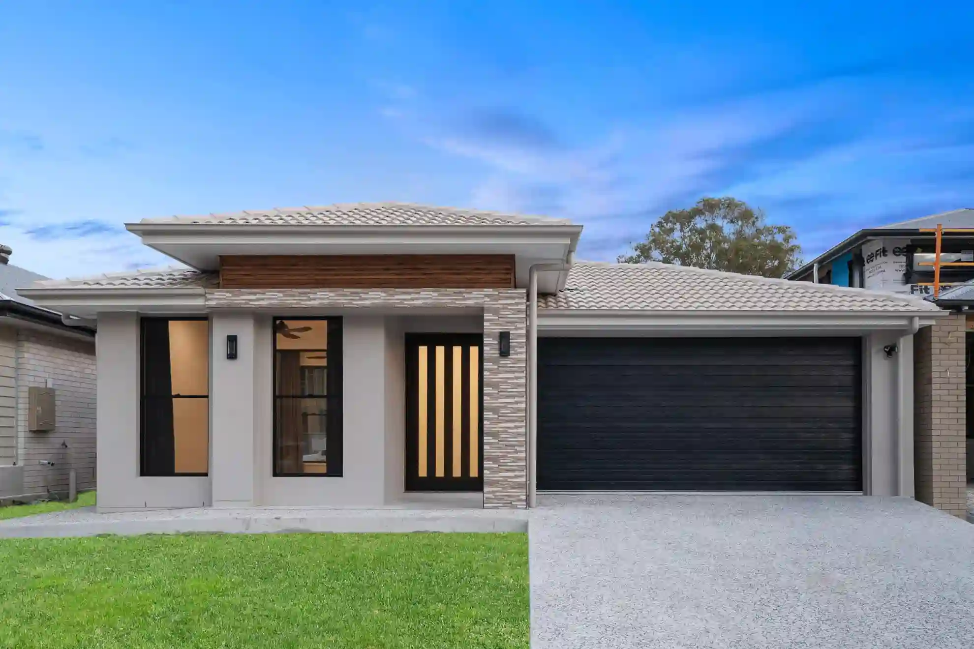 How Much Does It Cost to Build a House in Brisbane in 2026?