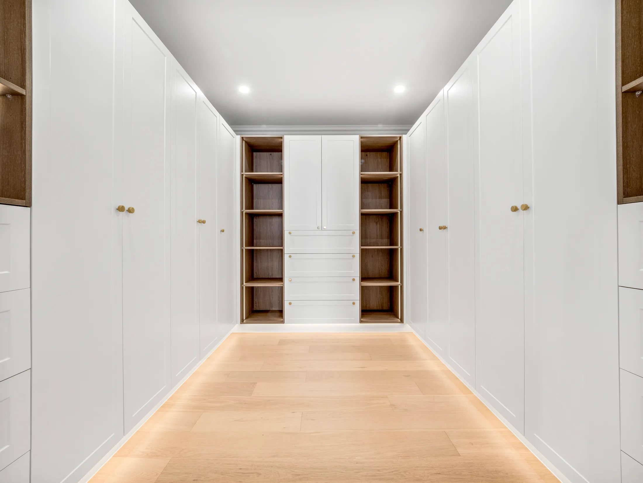 Solstice Residence — Image 2