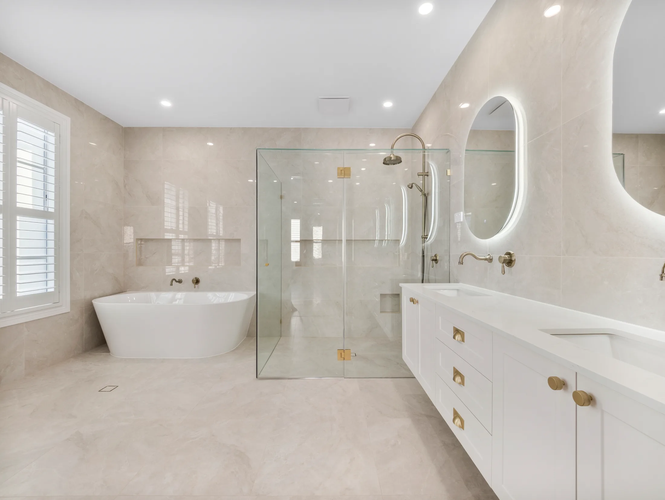 Solstice Residence — Image 3