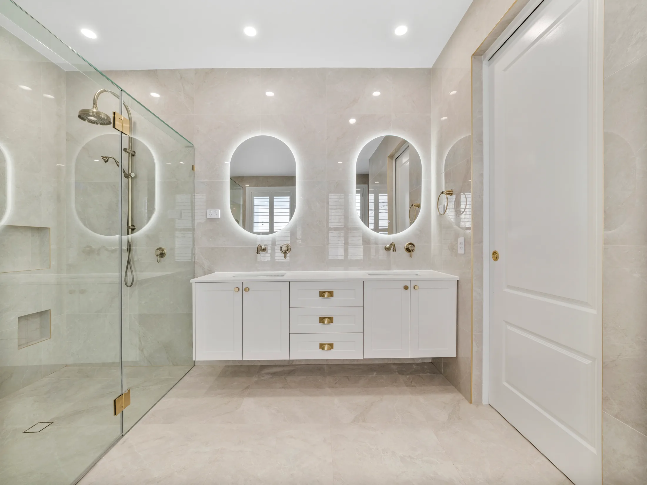 Solstice Residence — Image 4