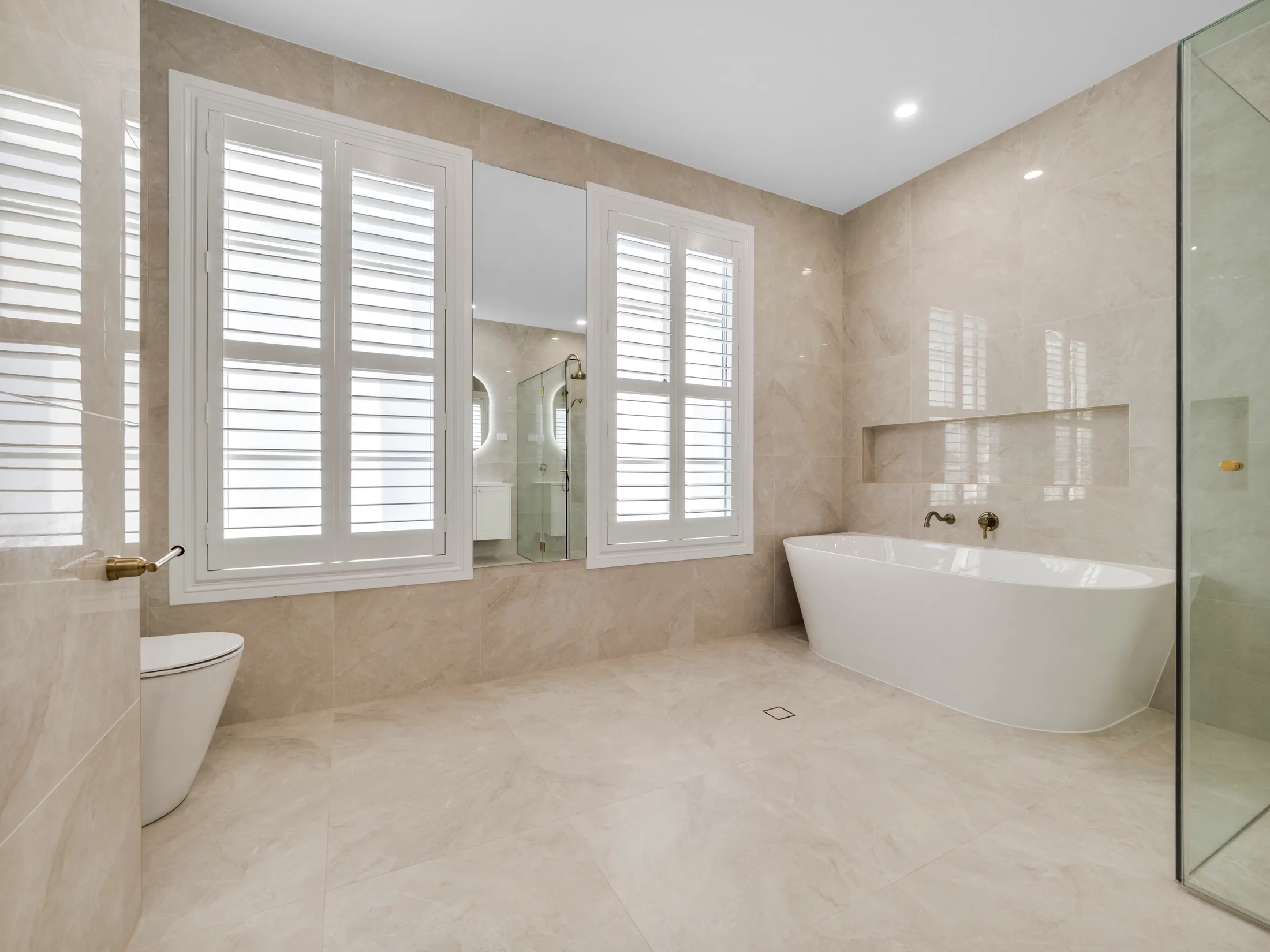 Solstice Residence — Image 5