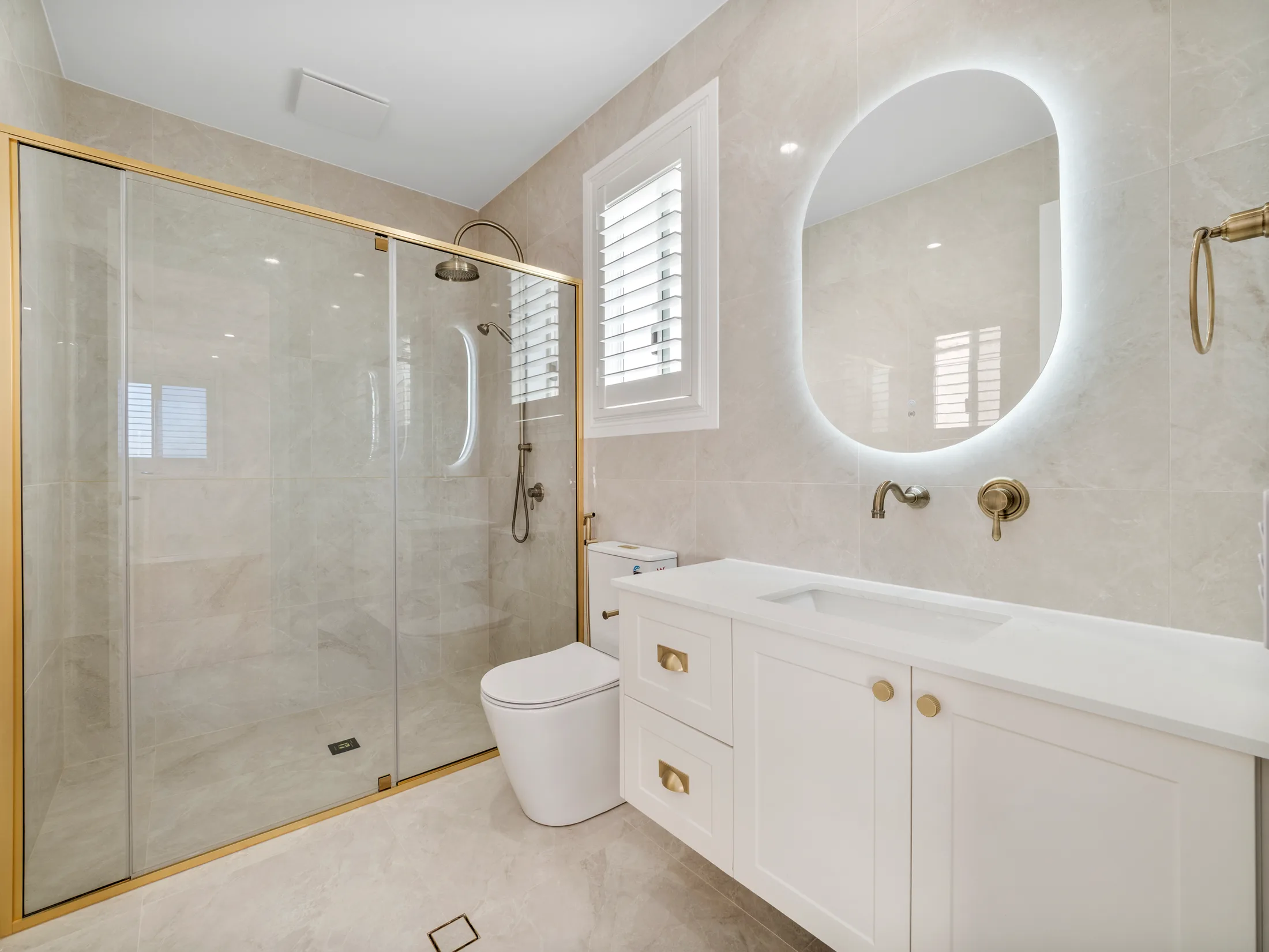 Solstice Residence — Image 6