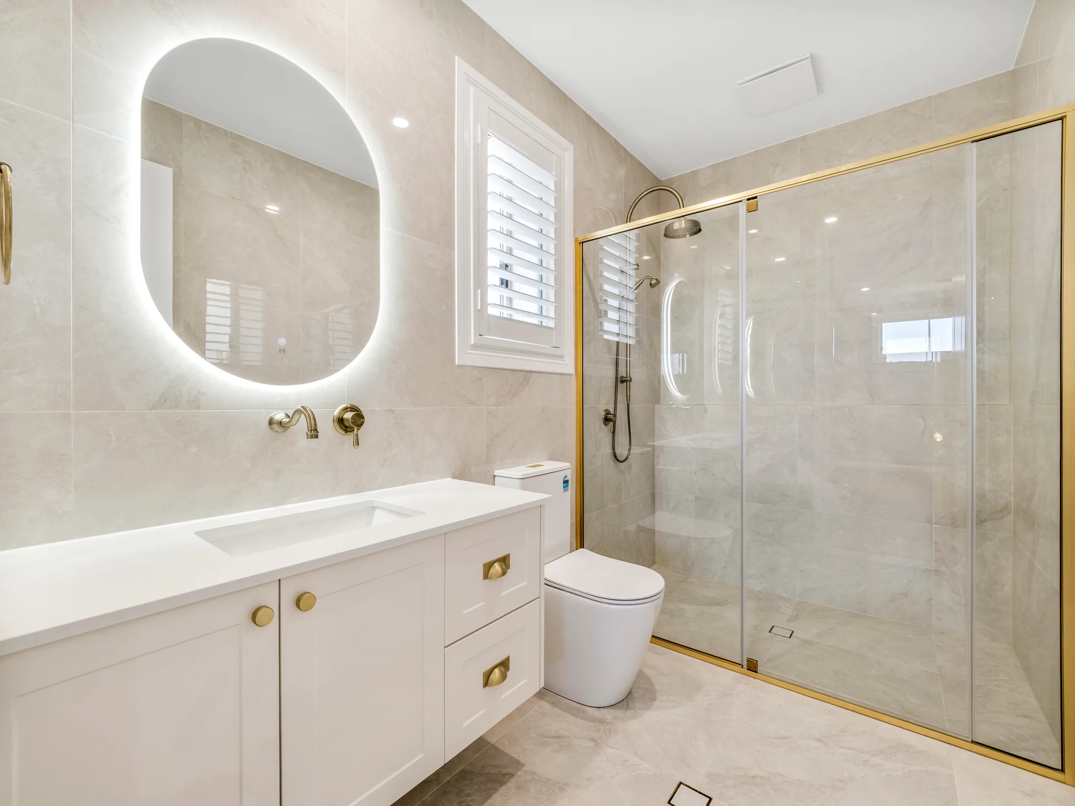 Solstice Residence — Image 7