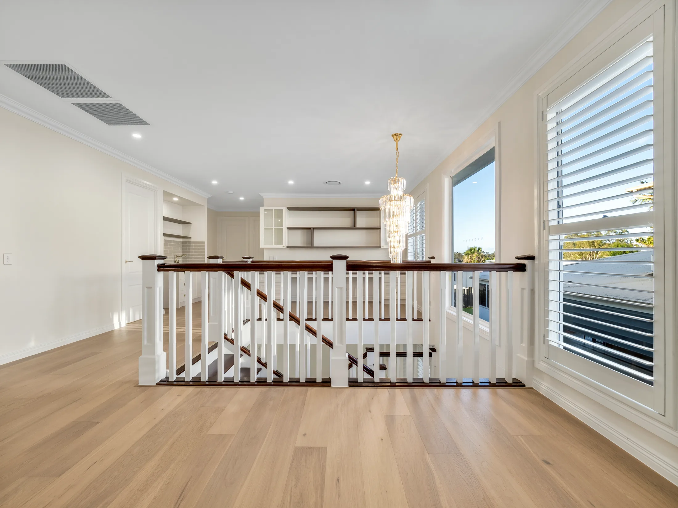 Solstice Residence — Image 8