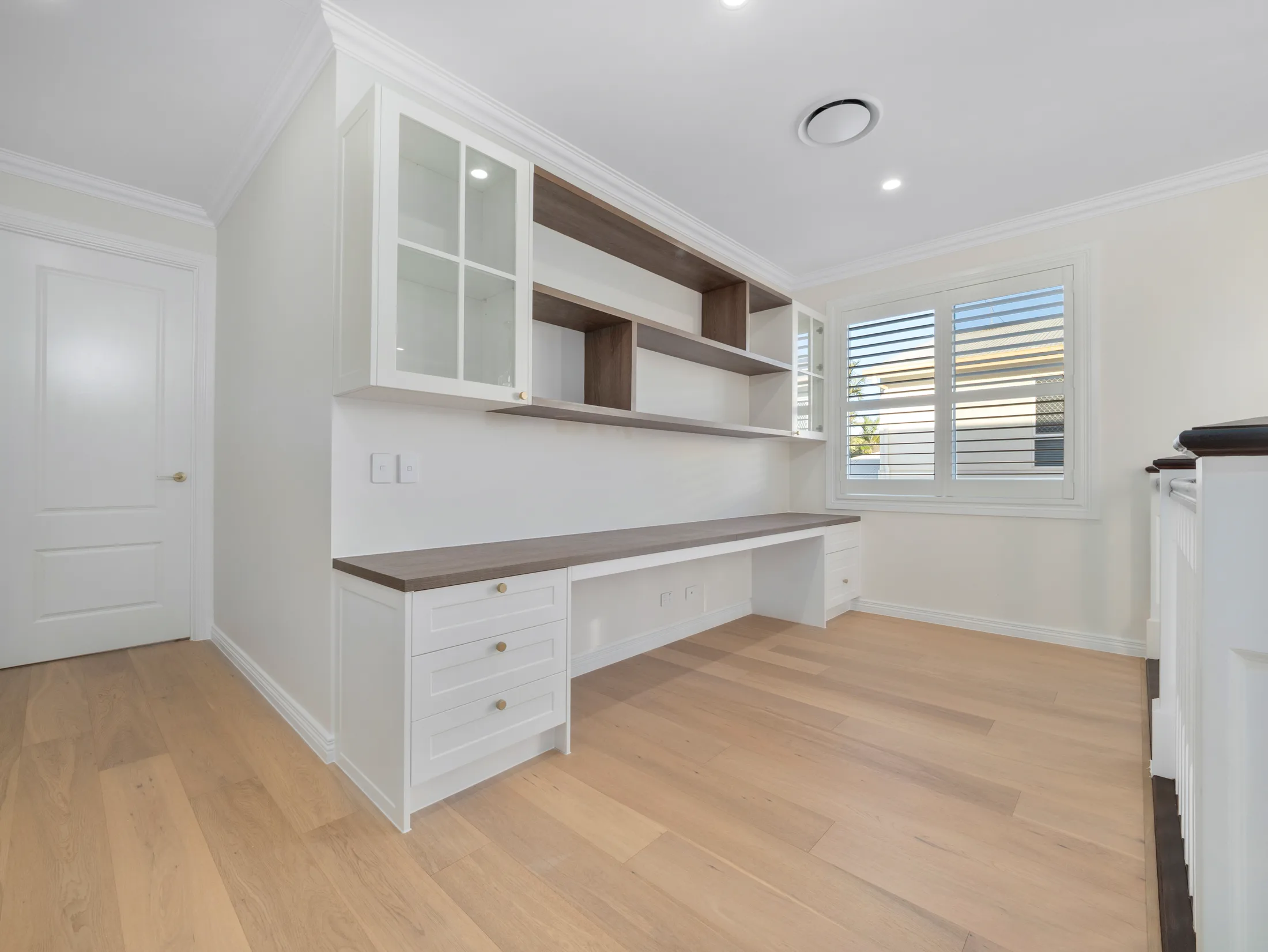 Solstice Residence — Image 9