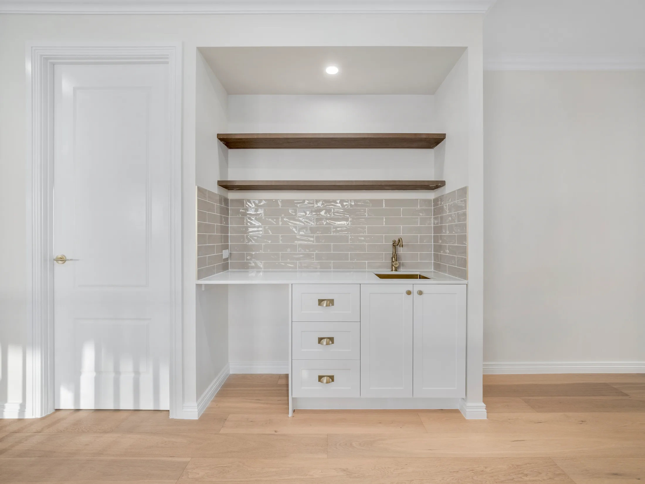 Solstice Residence — Image 10