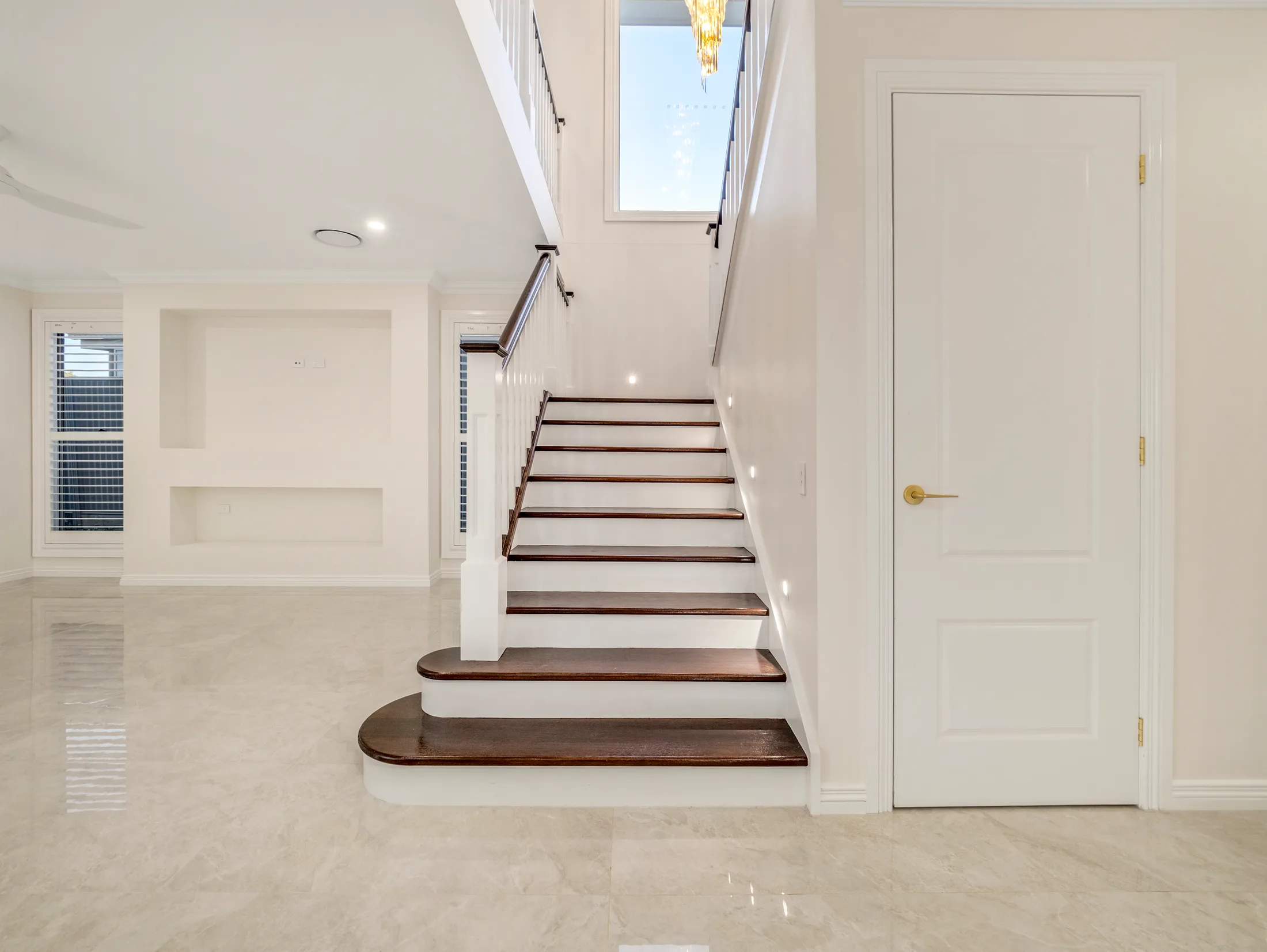 Solstice Residence — Image 11