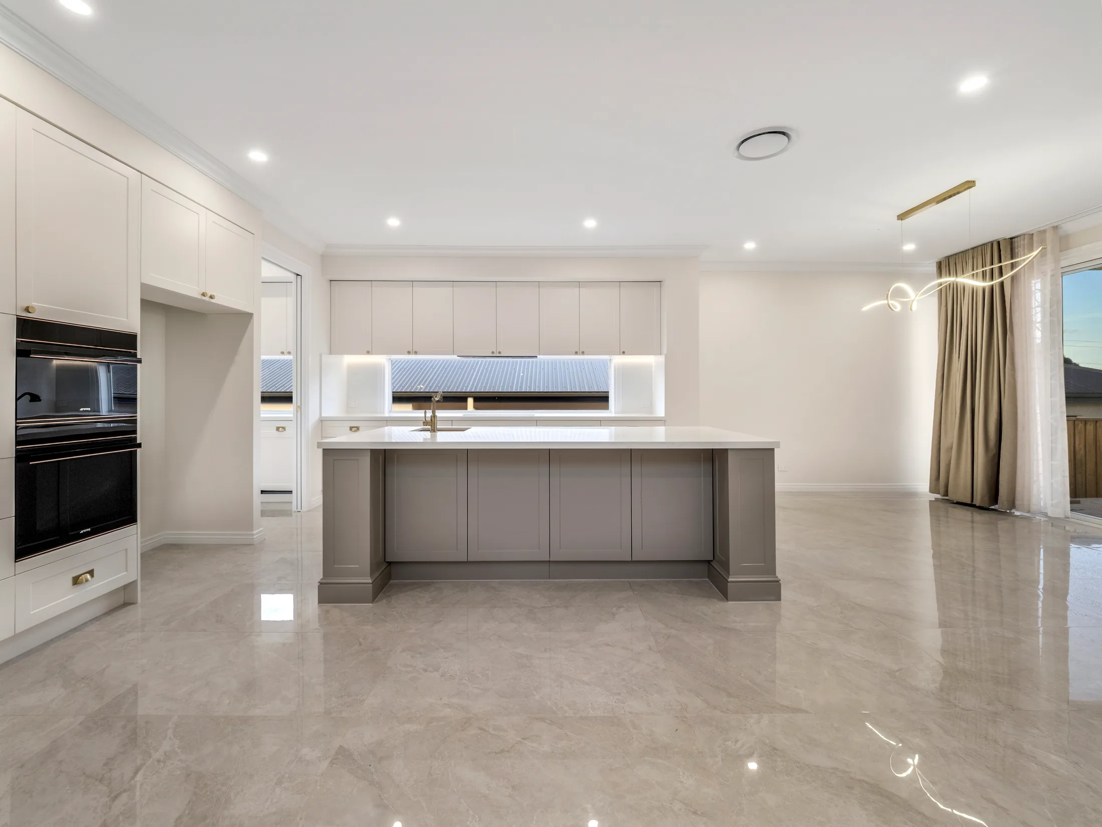 Solstice Residence — Image 12
