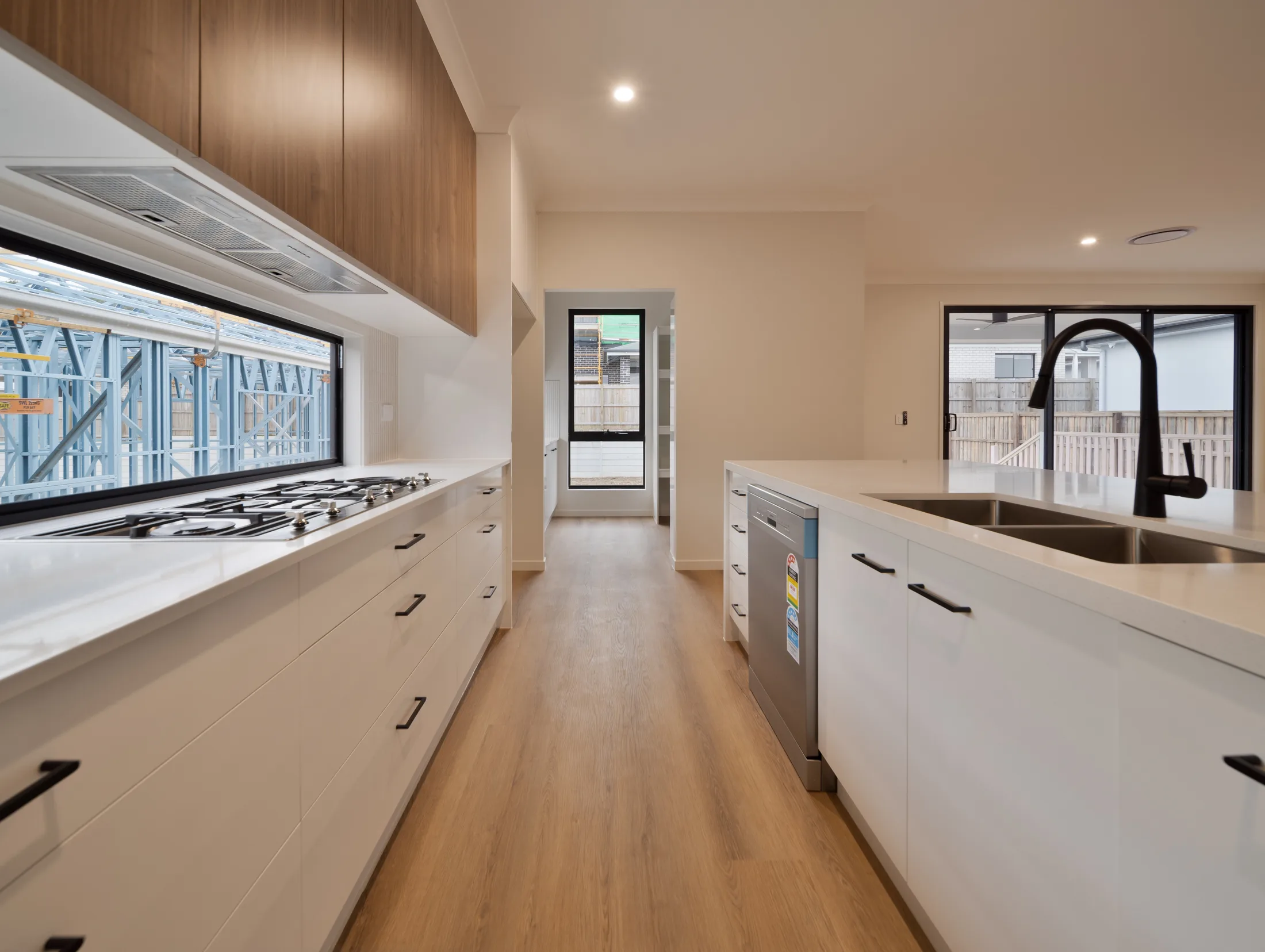 Evercrest Residence — Image 2