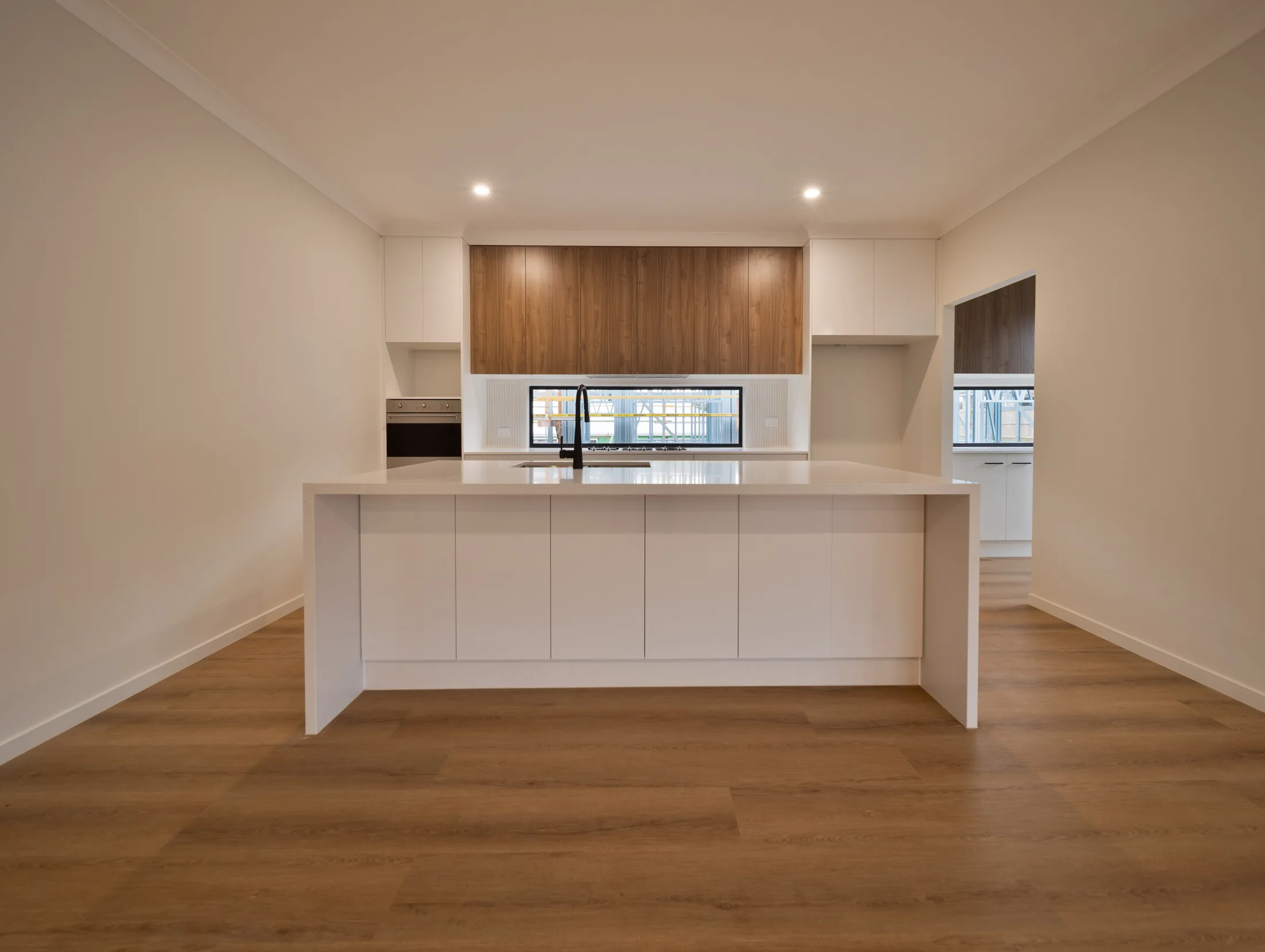 Evercrest Residence — Image 3