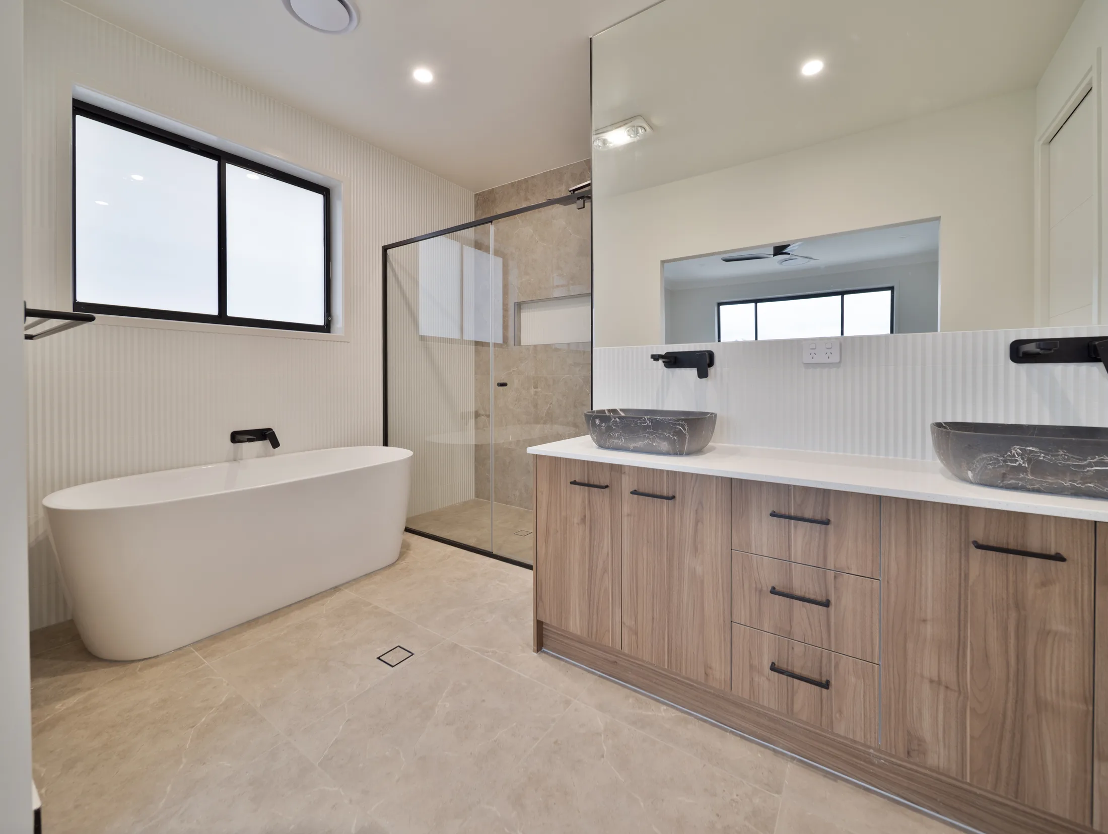 Evercrest Residence — Image 4