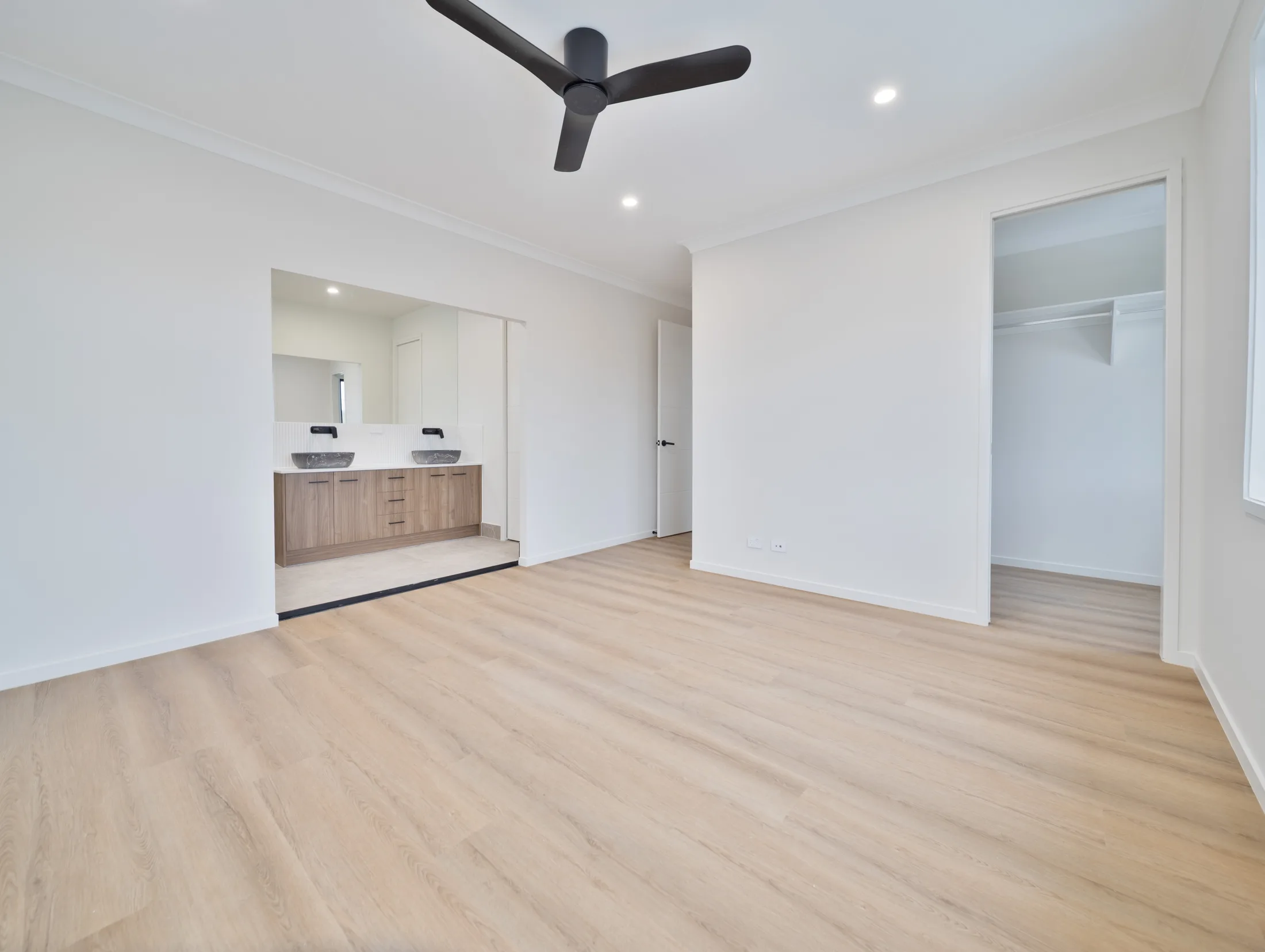 Evercrest Residence — Image 5