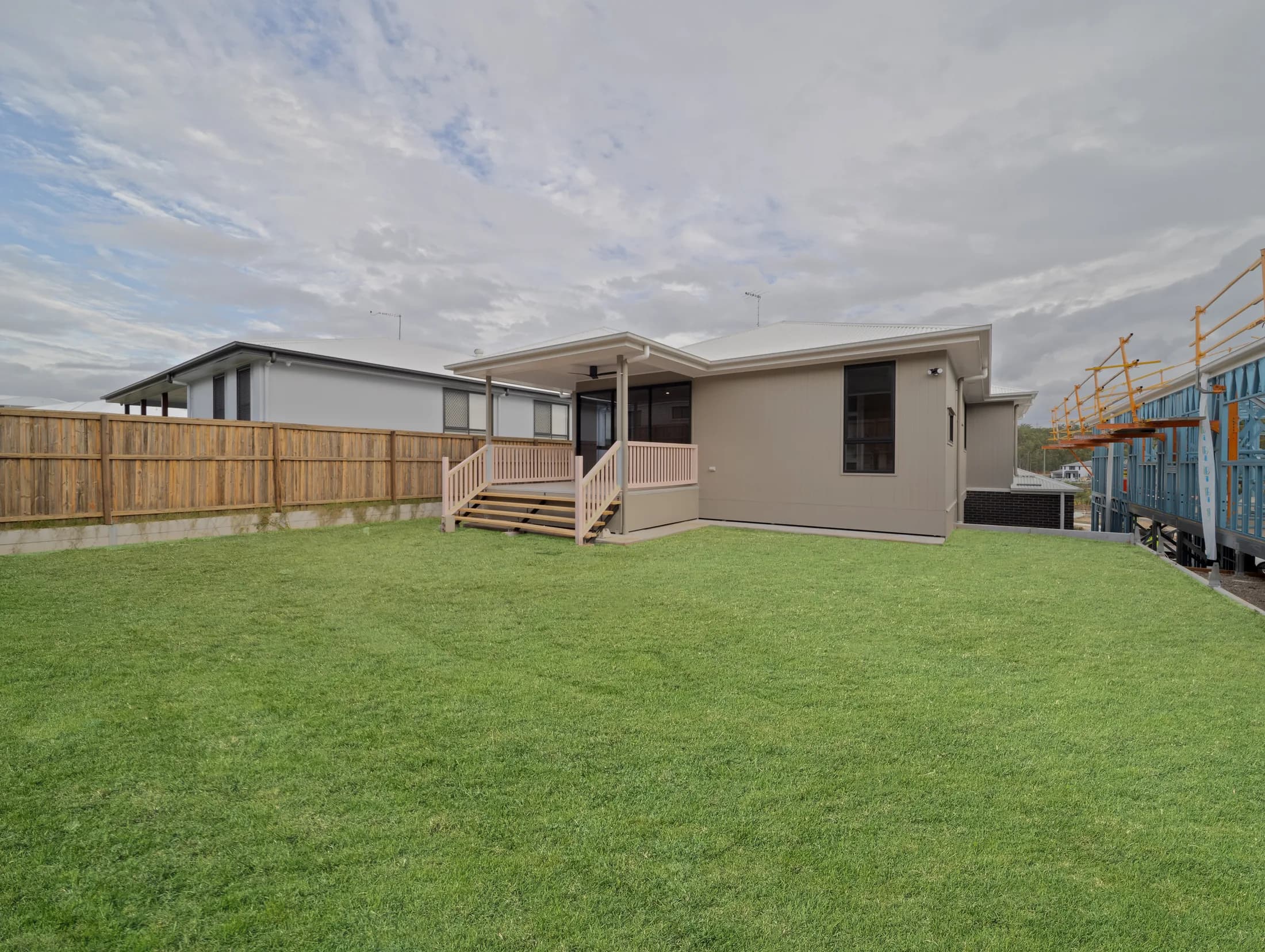 Evercrest Residence — Image 6