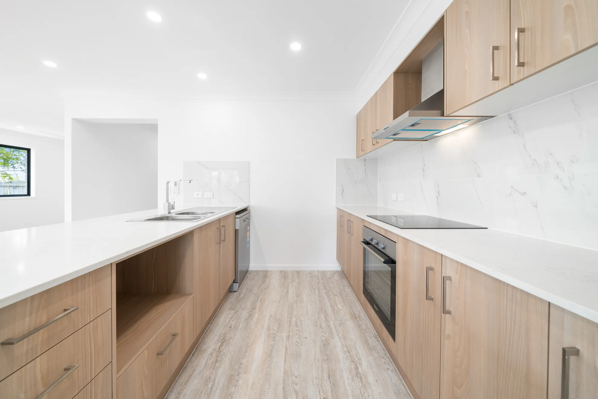 Willowmere Residence — Image 1