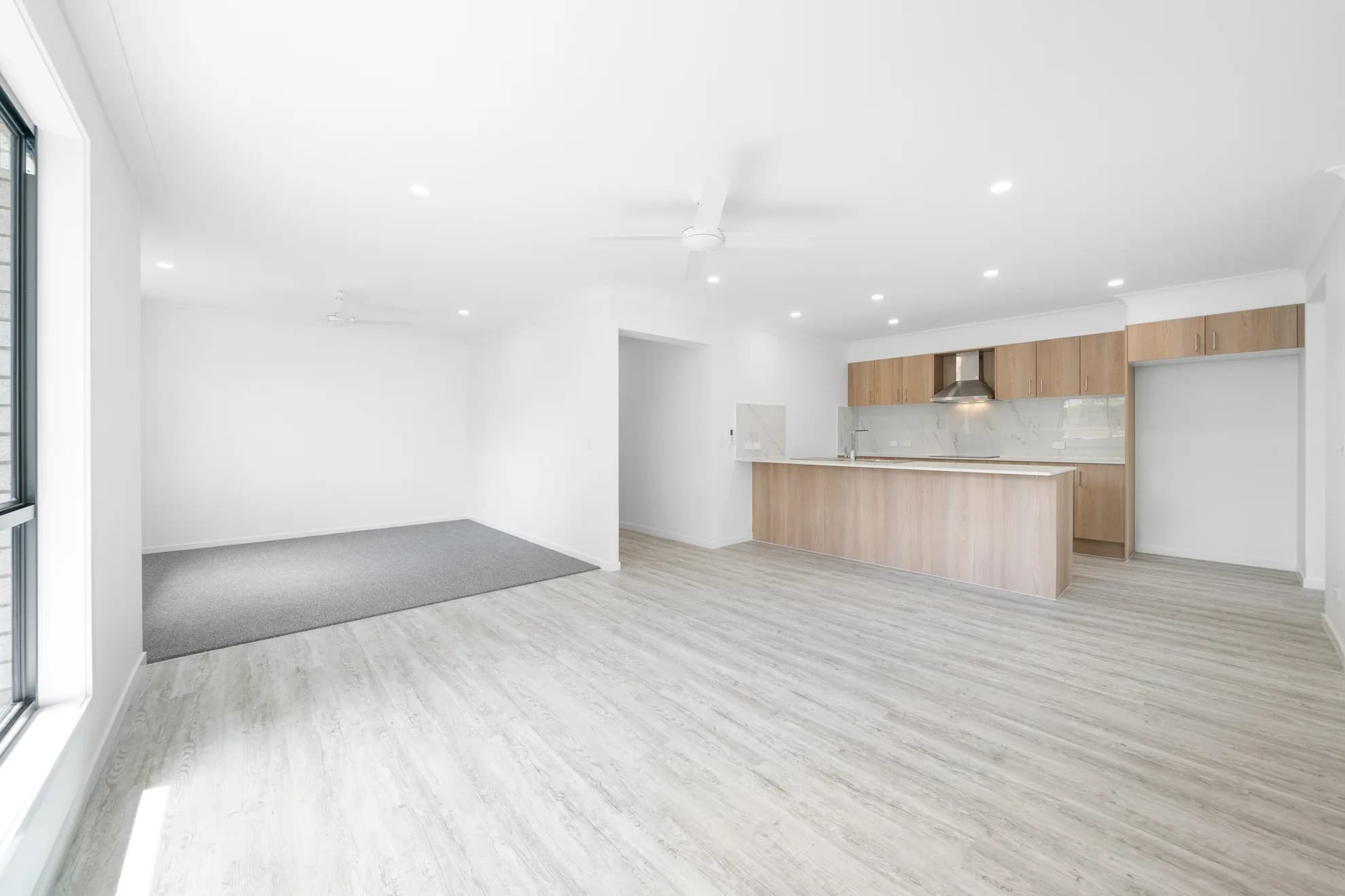 Willowmere Residence — Image 2