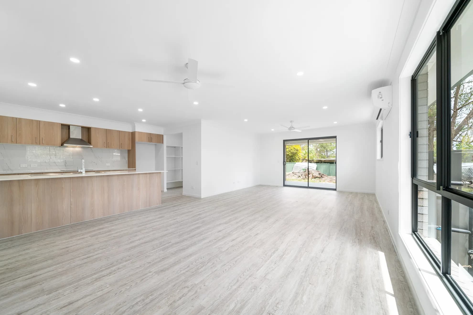 Willowmere Residence — Image 3