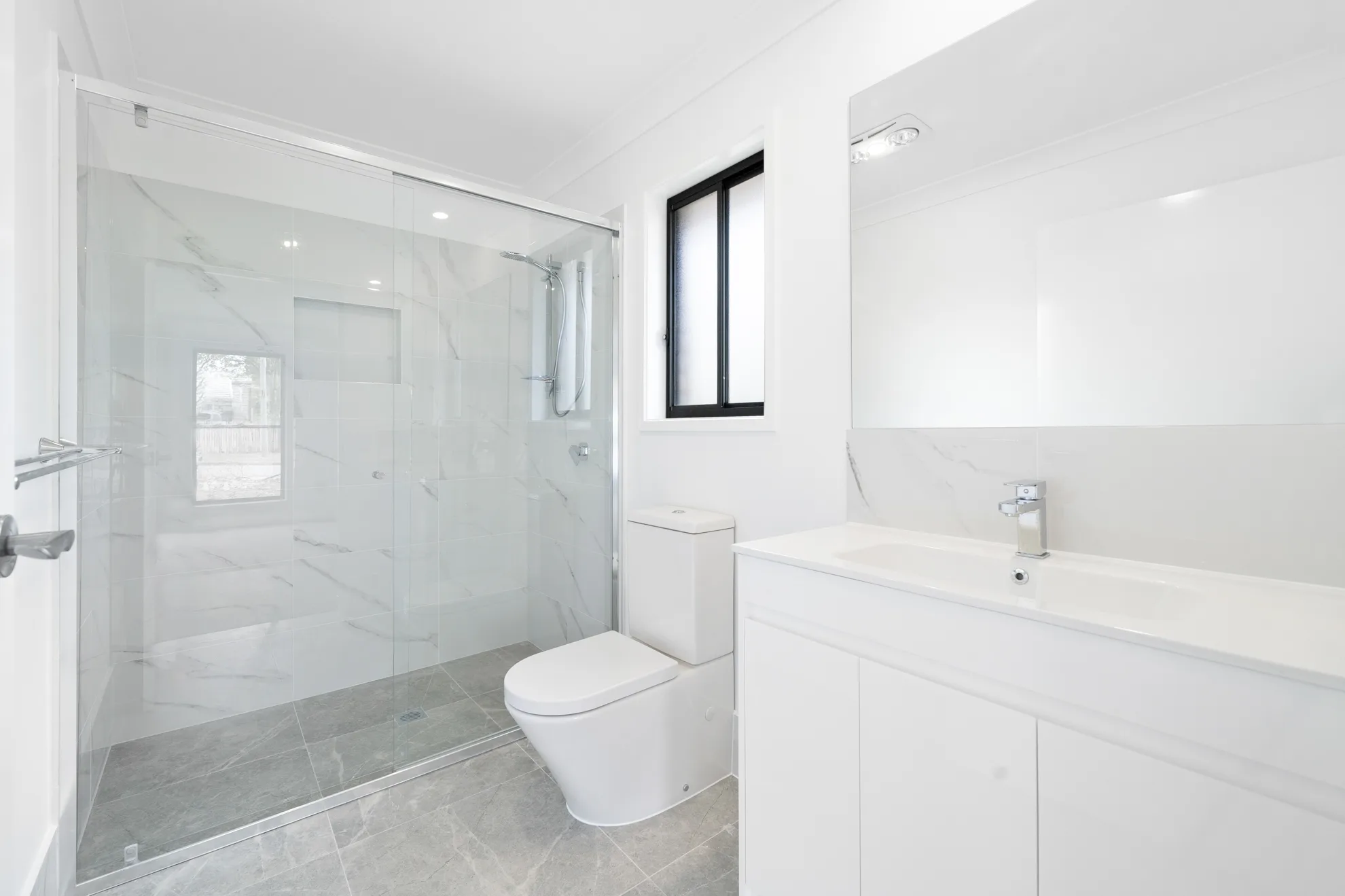 Willowmere Residence — Image 4