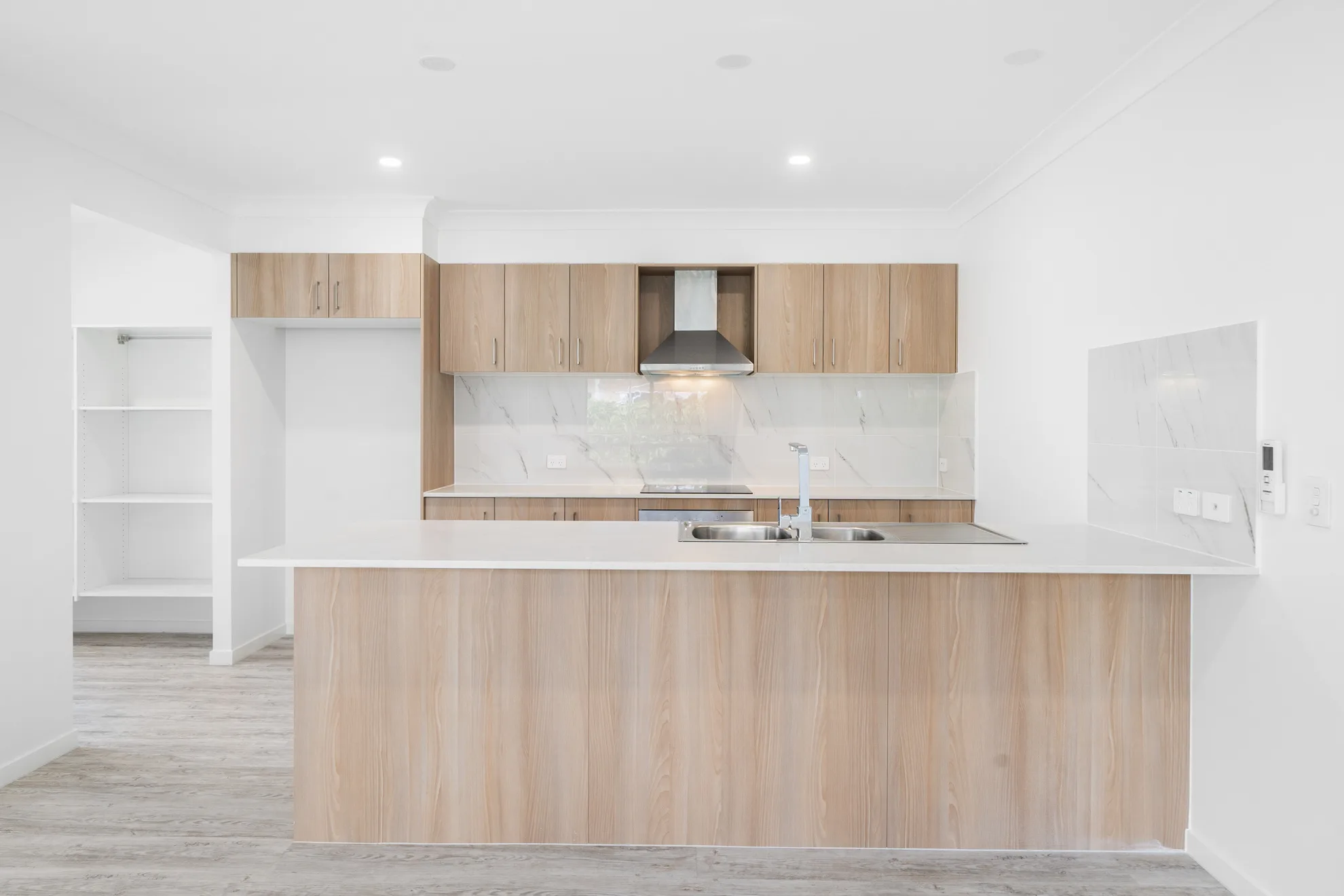 Willowmere Residence — Image 5