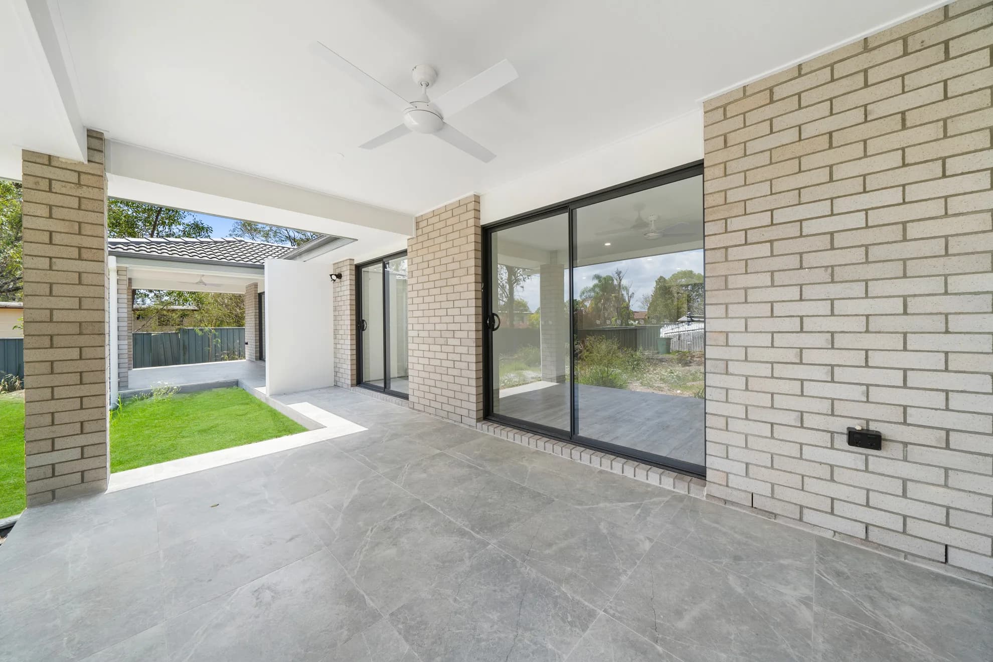 Willowmere Residence — Image 6