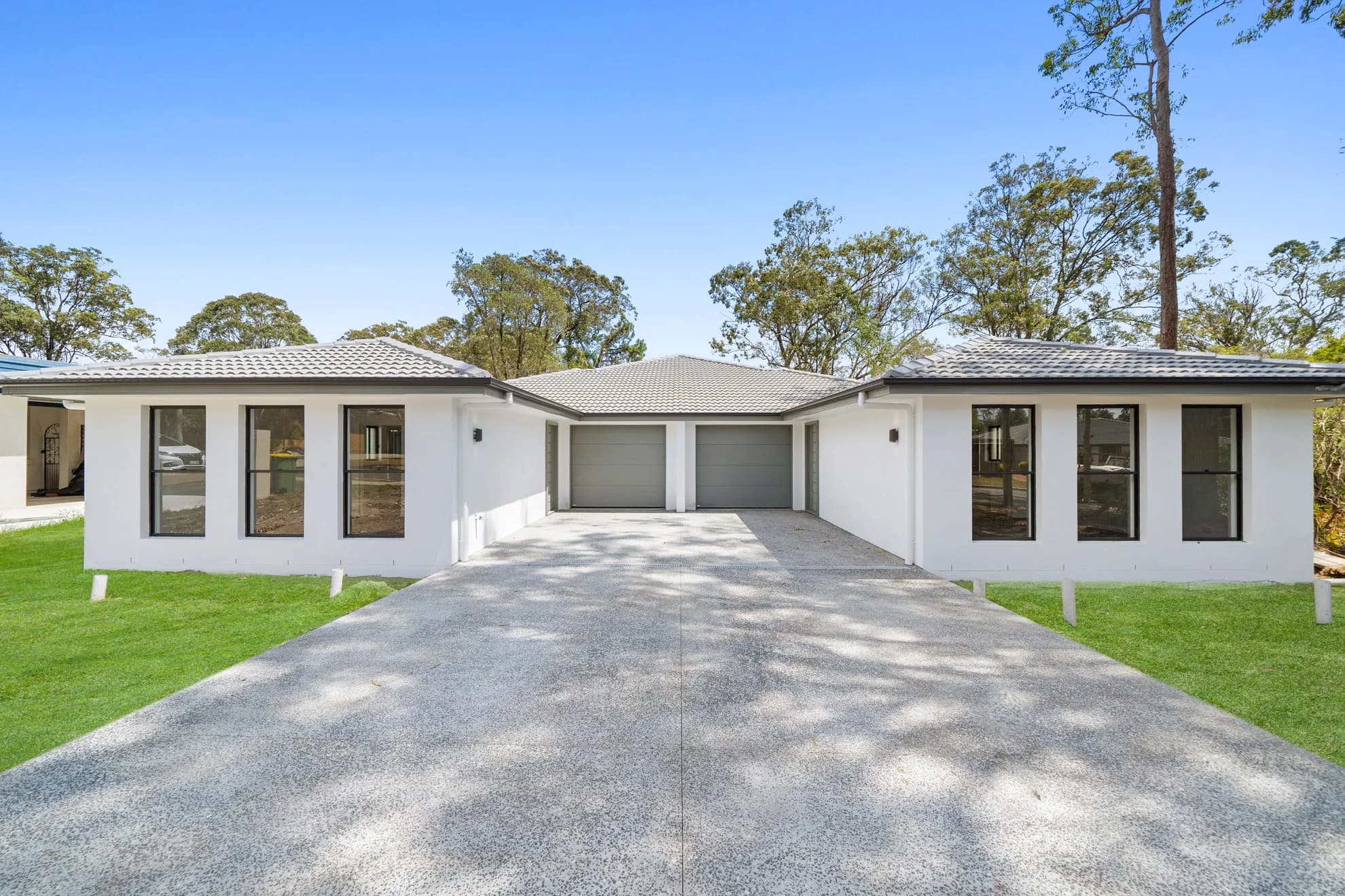 Willowmere Residence — Image 7