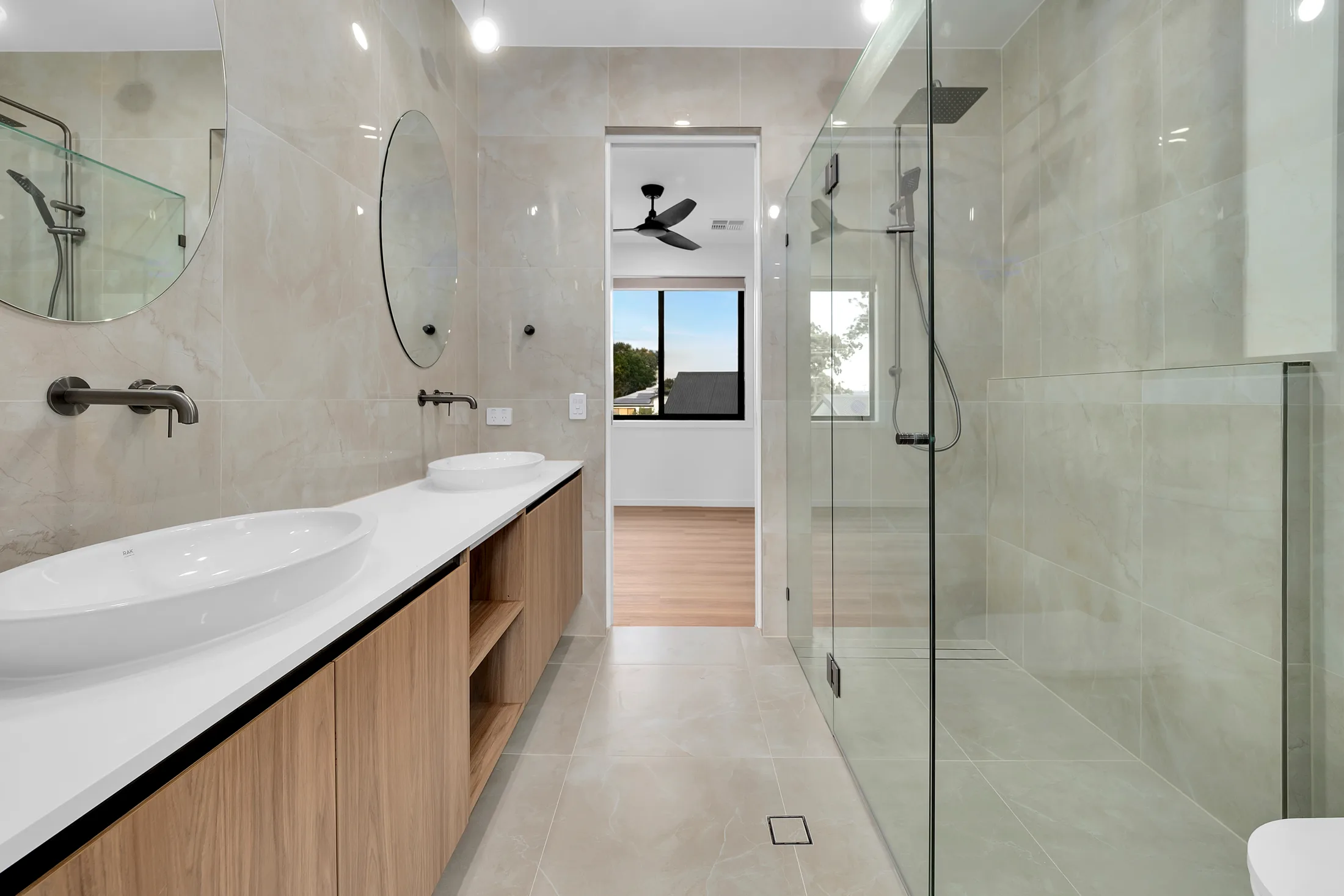 Halcyon Residence — Image 2