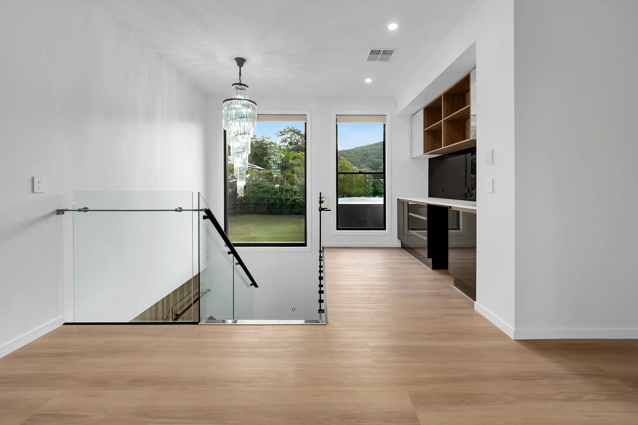 Halcyon Residence — Image 3