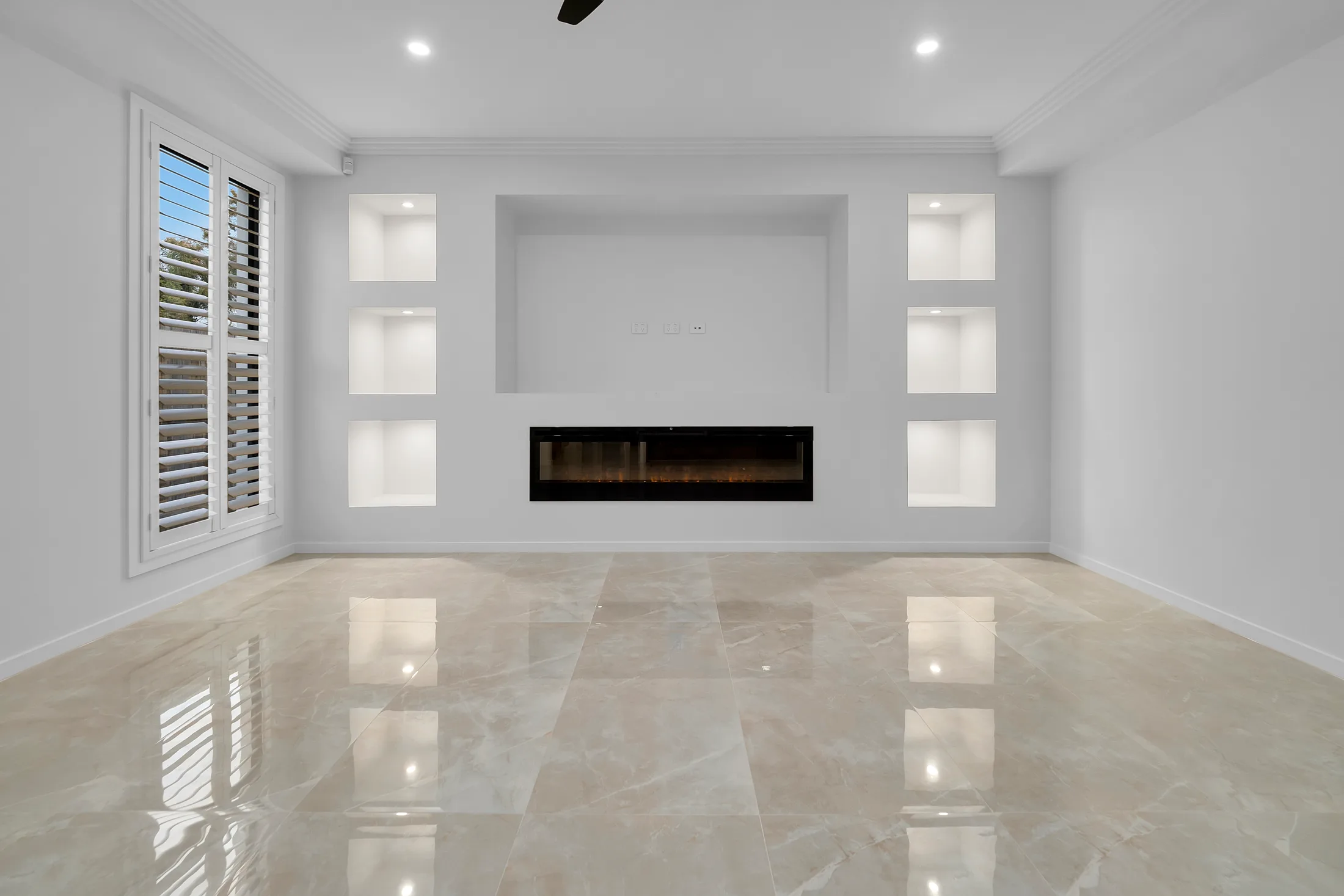 Halcyon Residence — Image 4