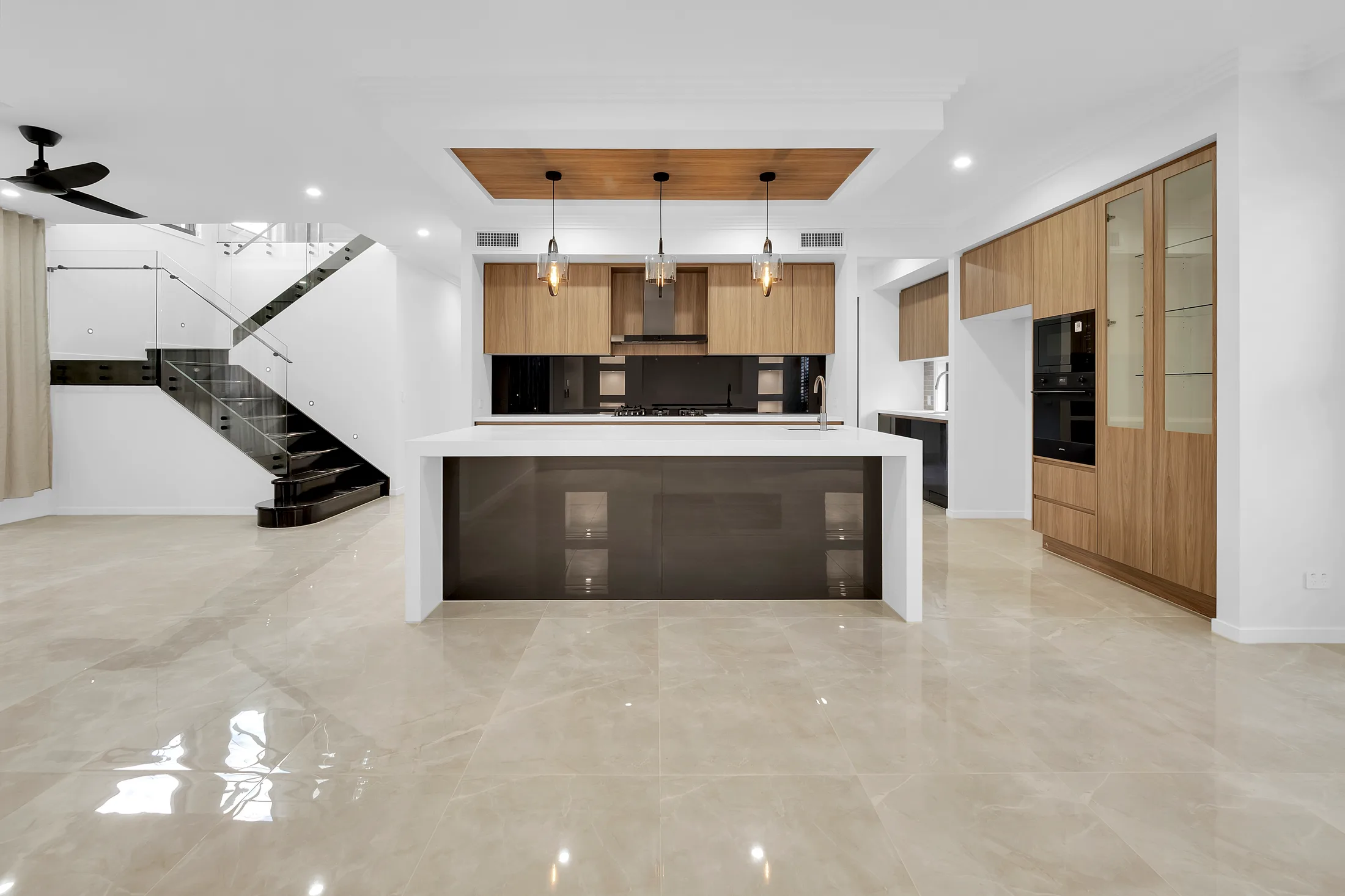 Halcyon Residence — Image 5