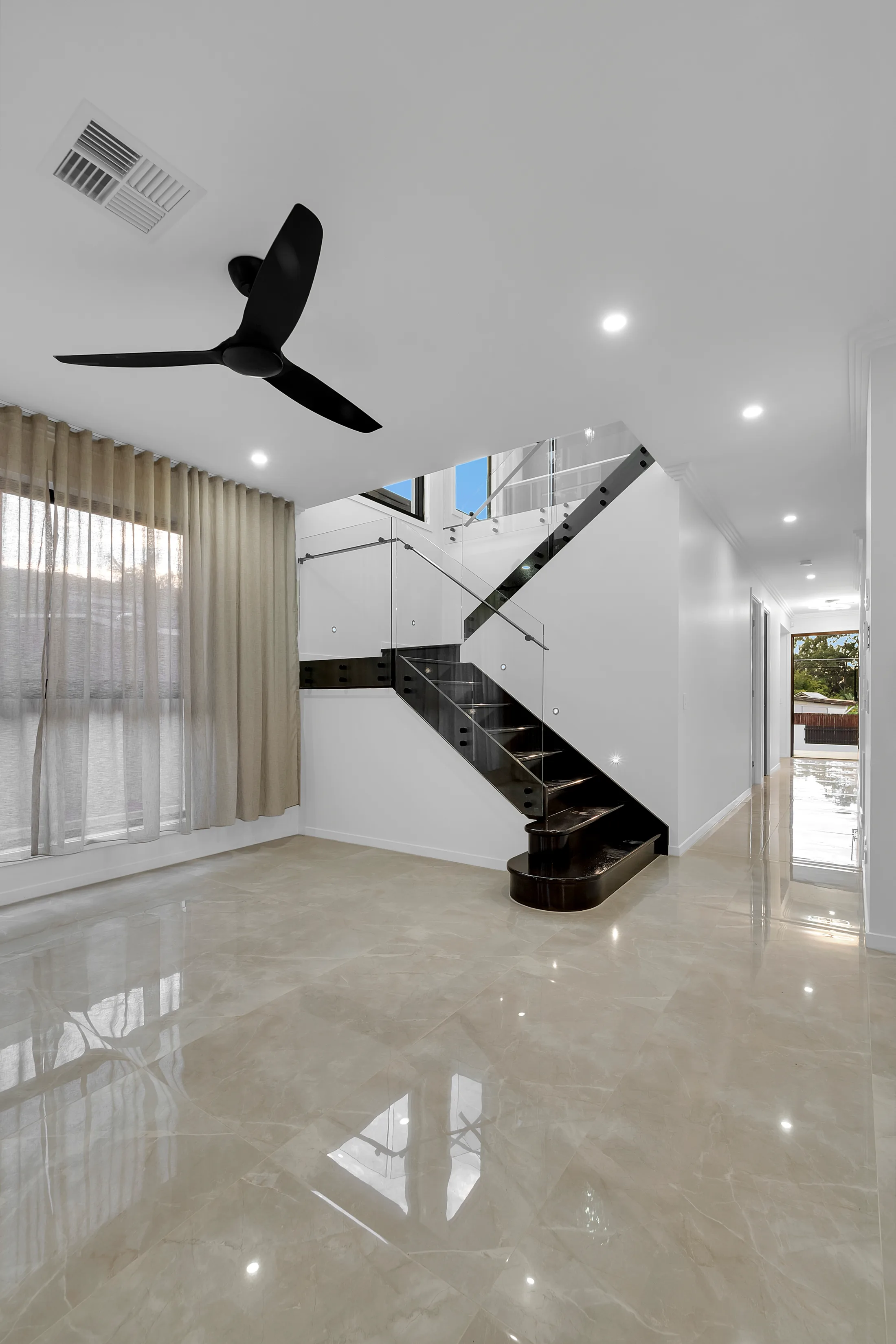 Halcyon Residence — Image 7