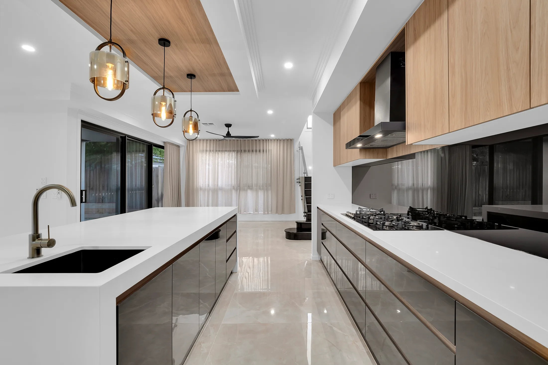 Halcyon Residence — Image 8