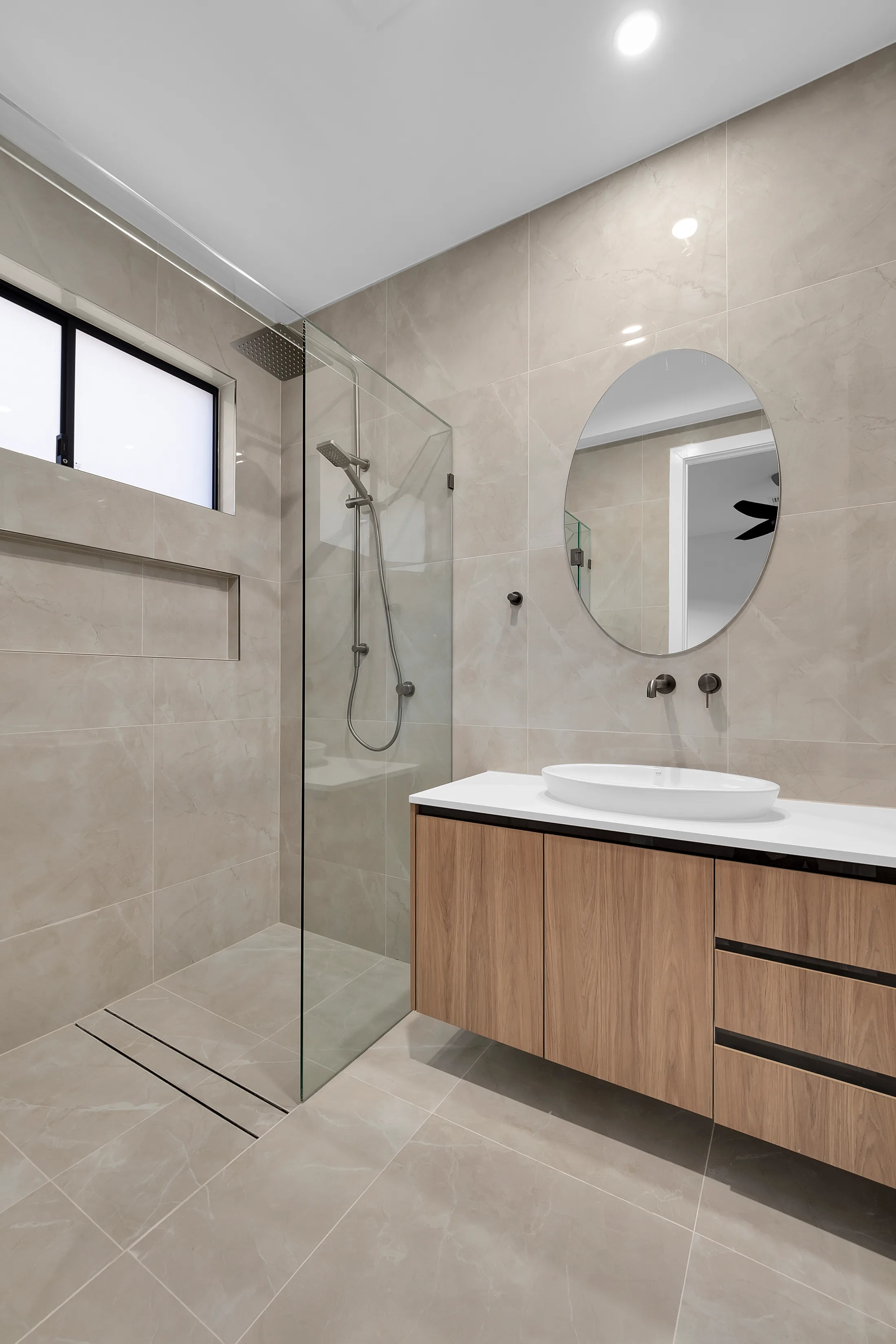 Halcyon Residence — Image 9