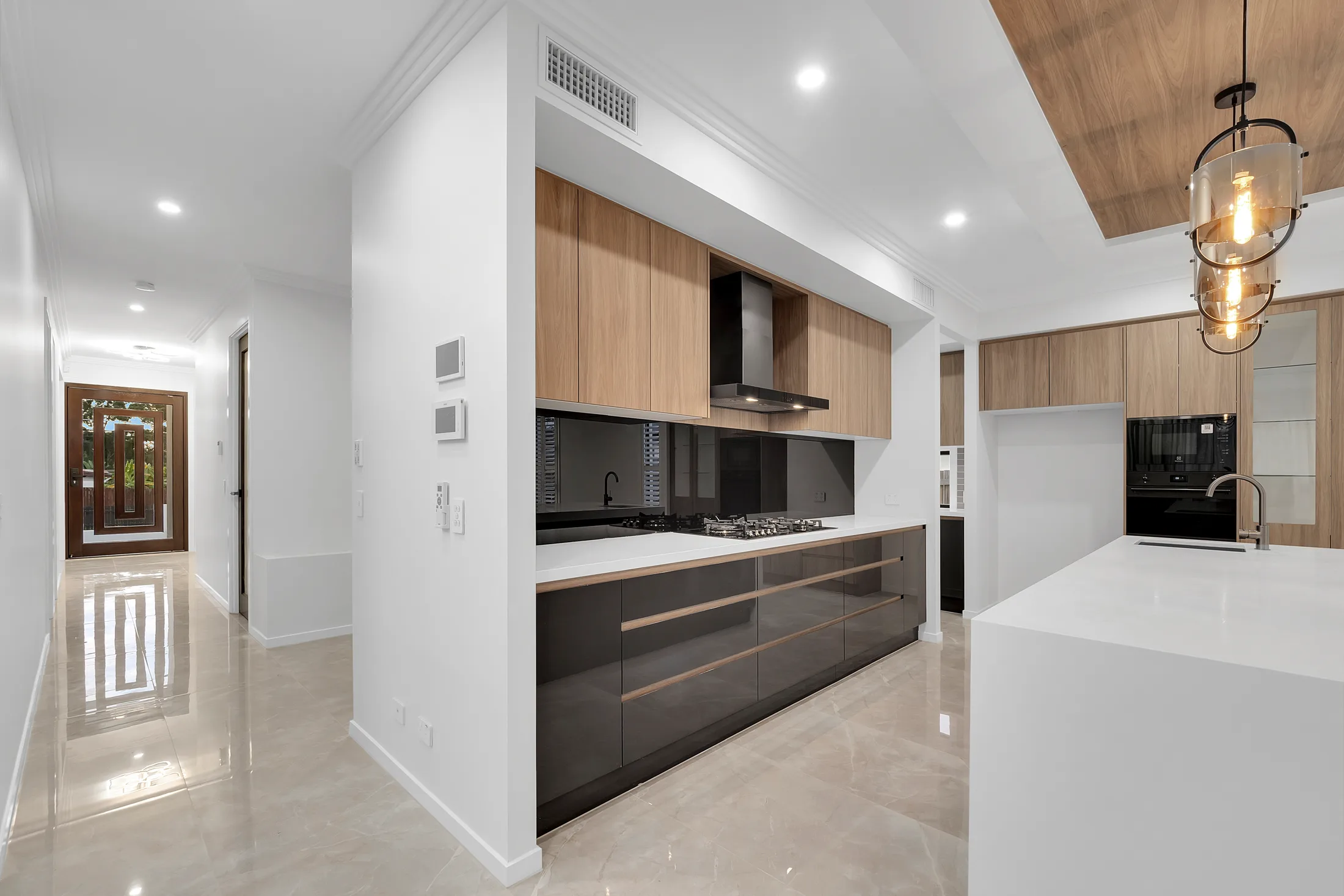 Halcyon Residence — Image 10