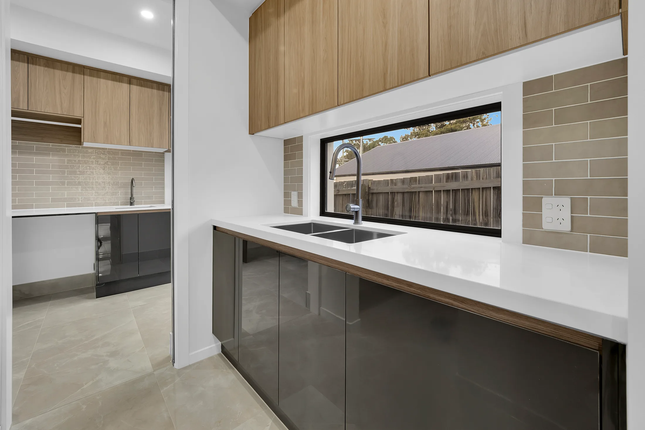 Halcyon Residence — Image 11