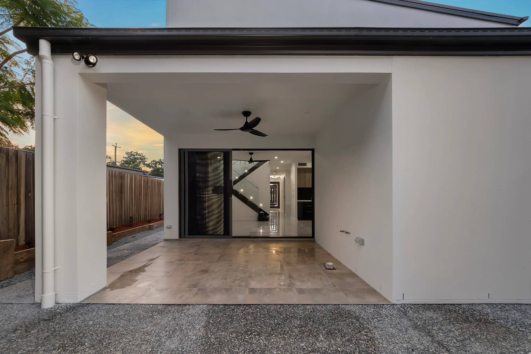 Halcyon Residence — Image 12