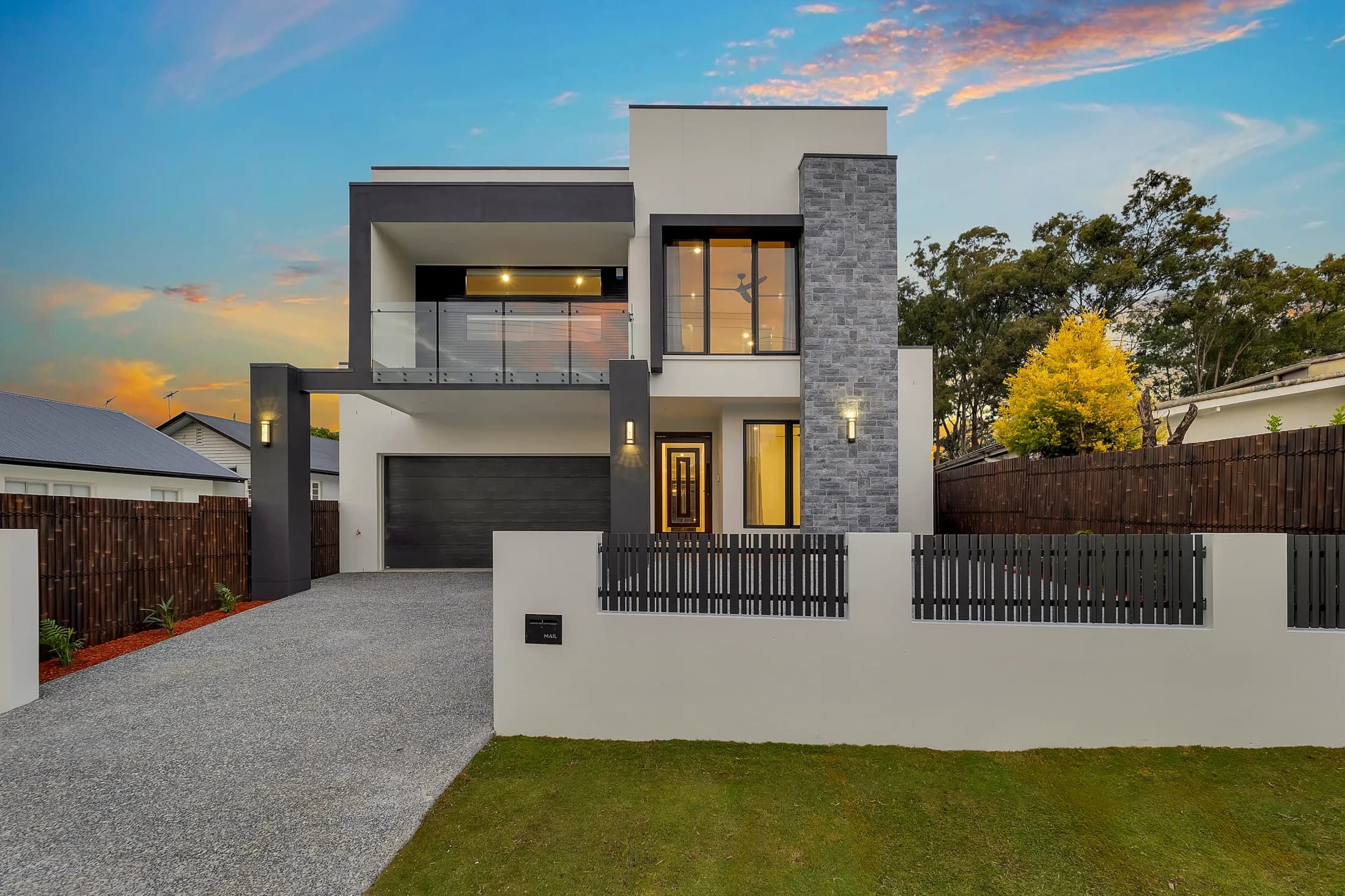 Halcyon Residence — Image 13