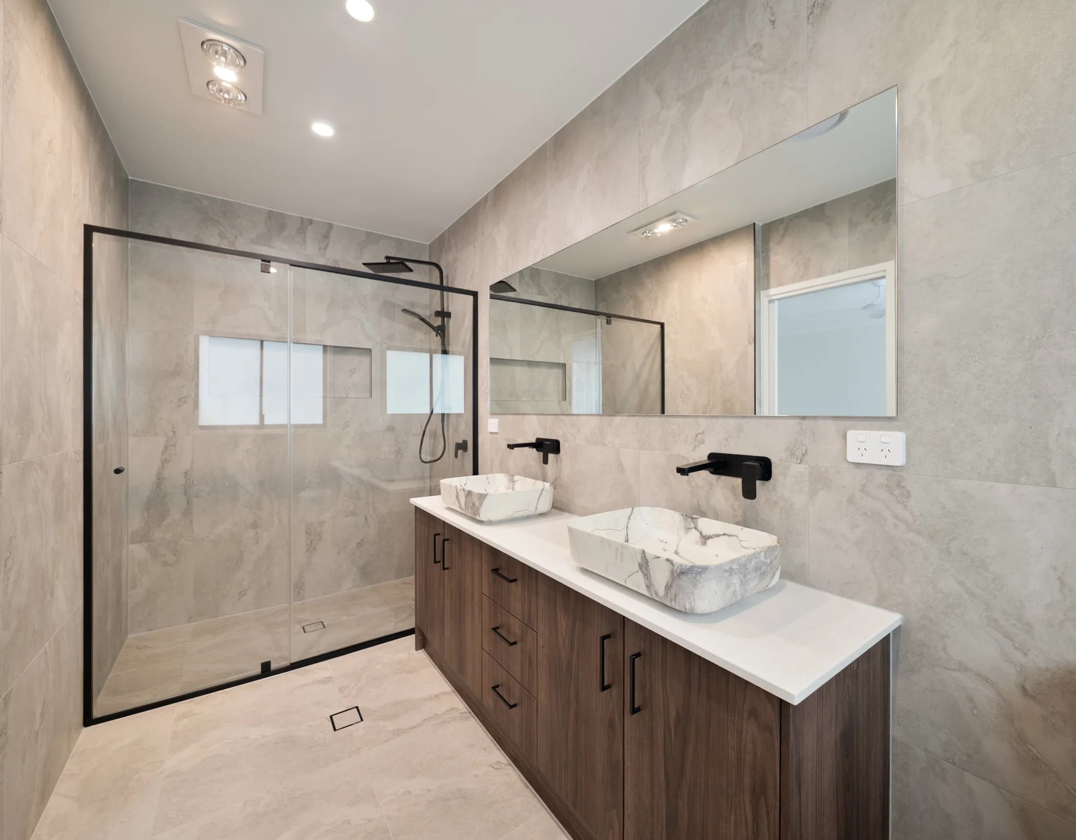 Elmsworth Residence — Image 1