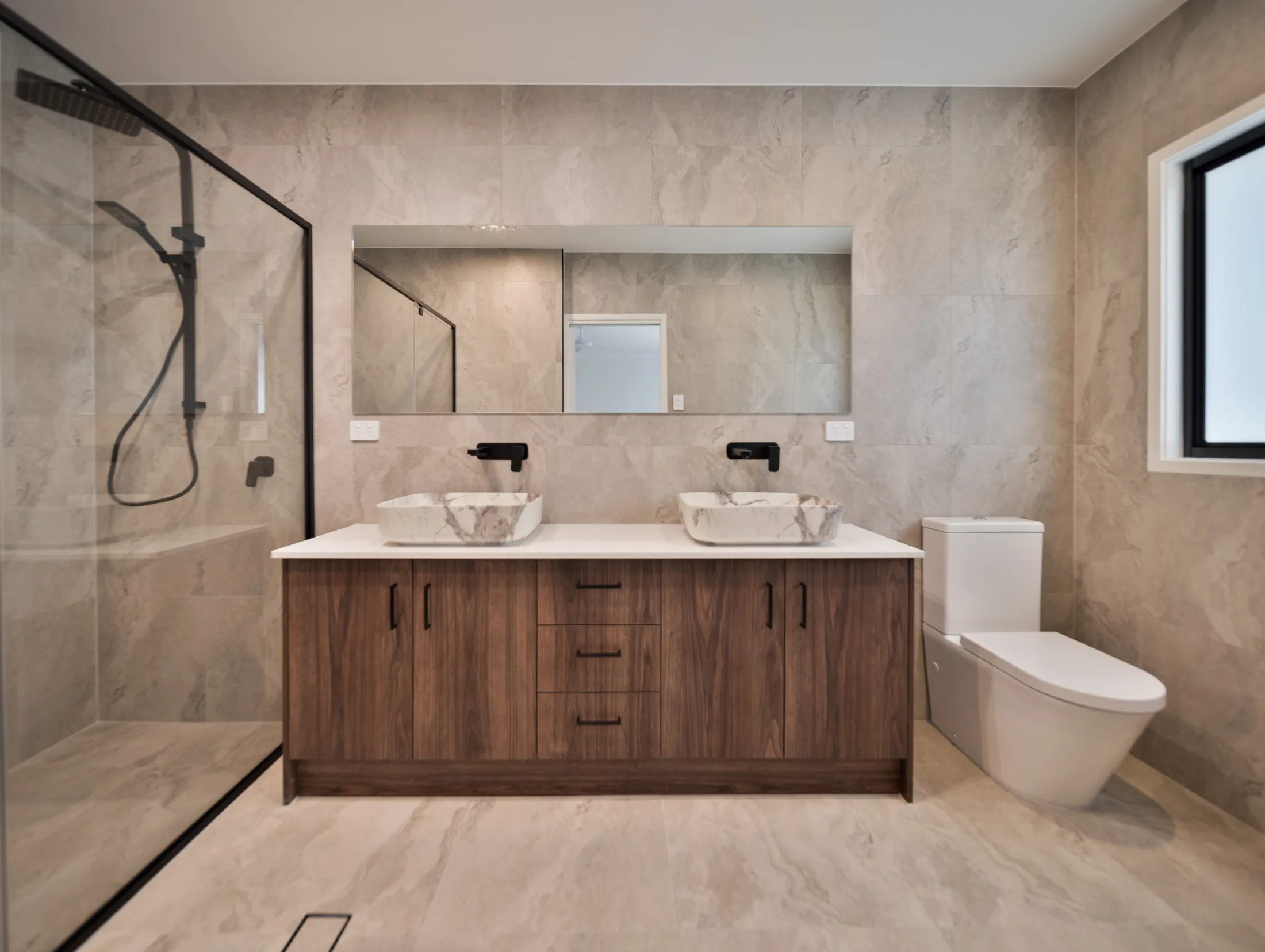 Elmsworth Residence — Image 2