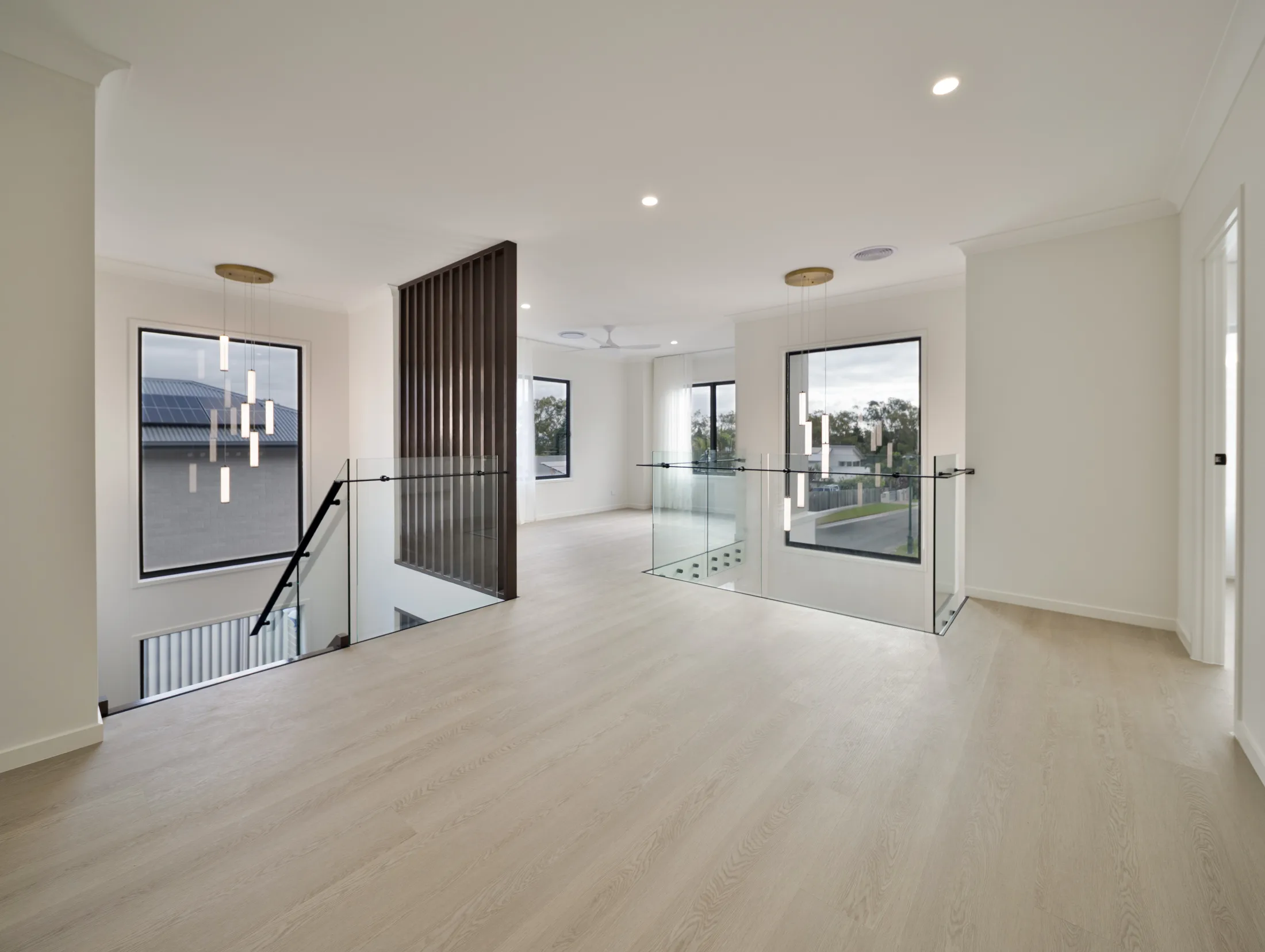 Elmsworth Residence — Image 3