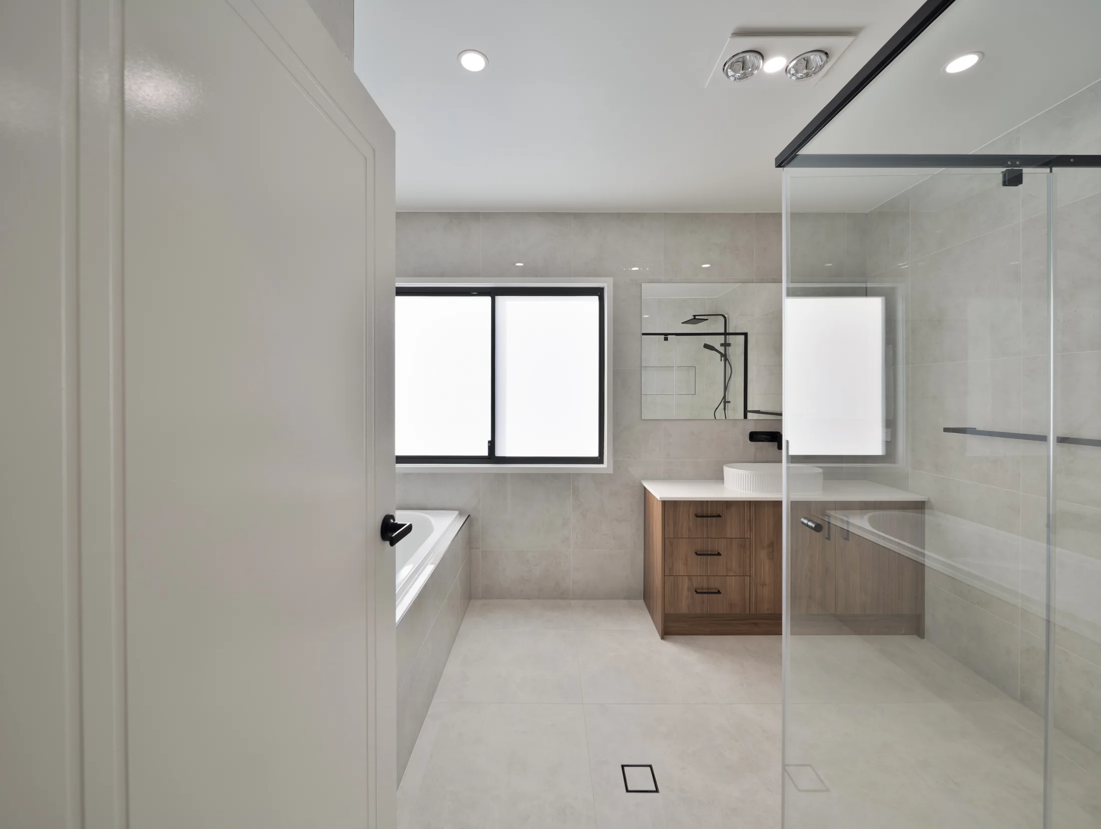 Elmsworth Residence — Image 4