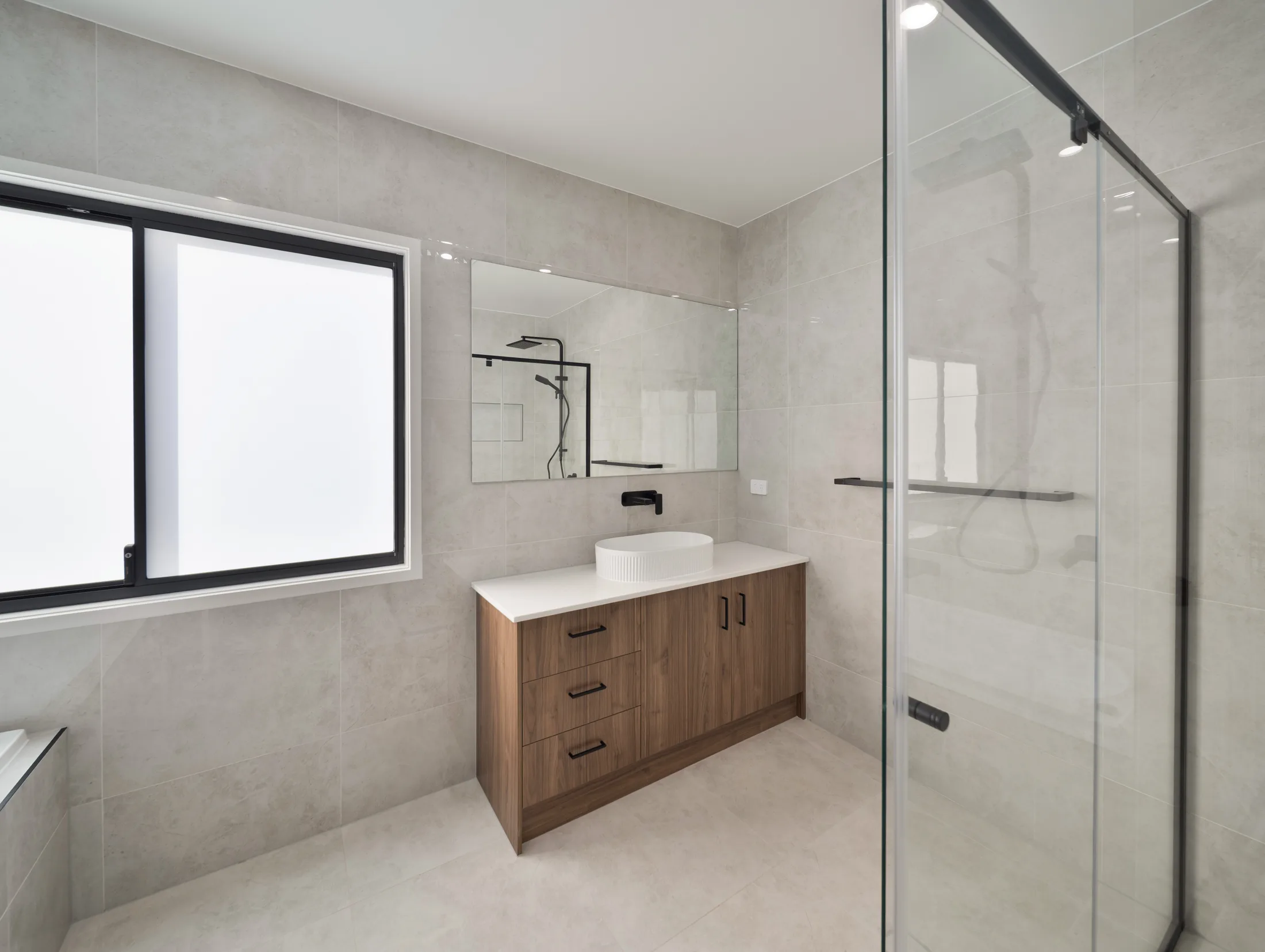 Elmsworth Residence — Image 5