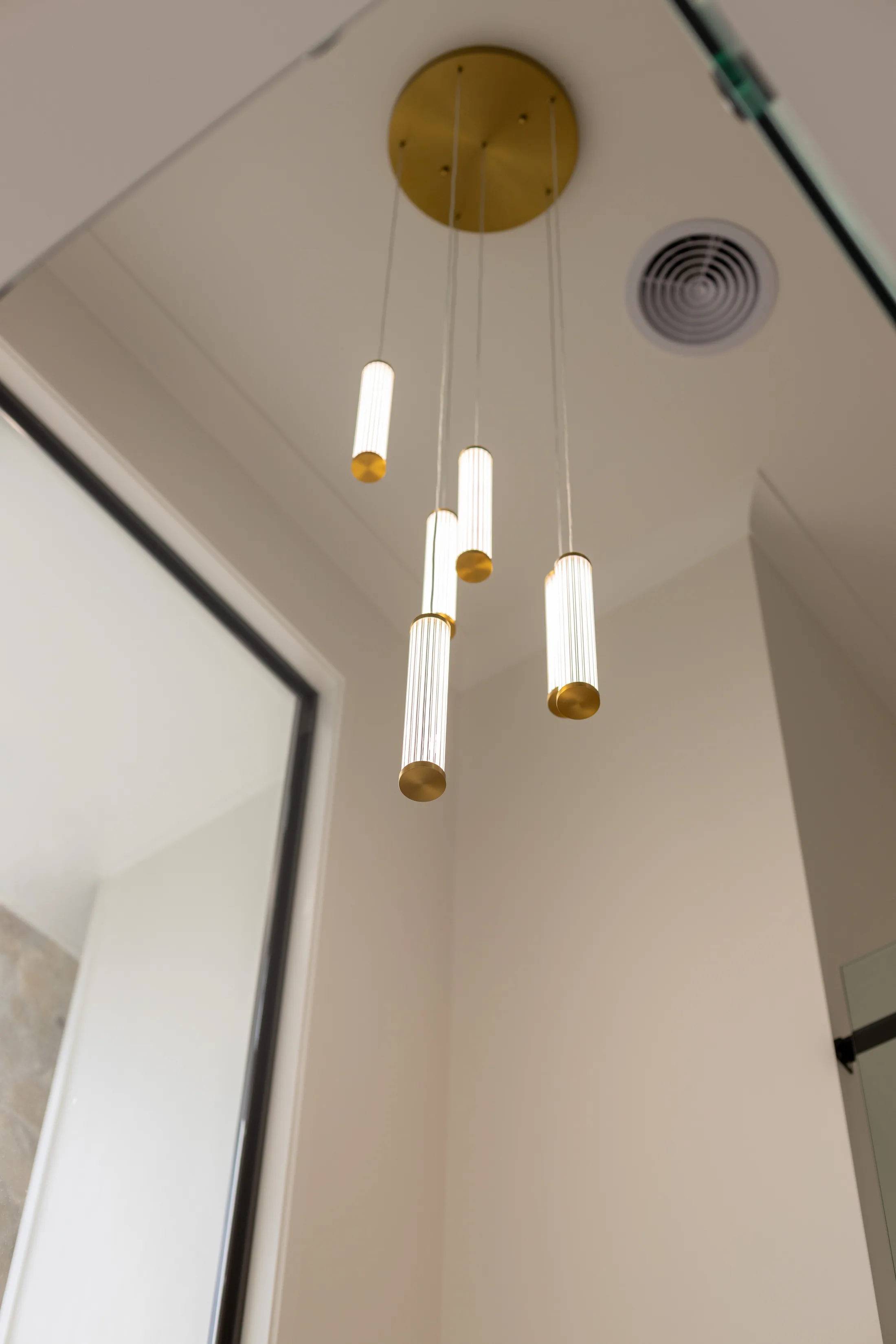 Elmsworth Residence — Image 6